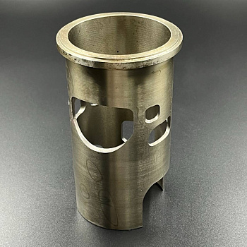 Гильза снегохода SKI-DOO 600 H.O. (Rotax 594) (420613710, 420613714, 421000605, 420613940, 420613944