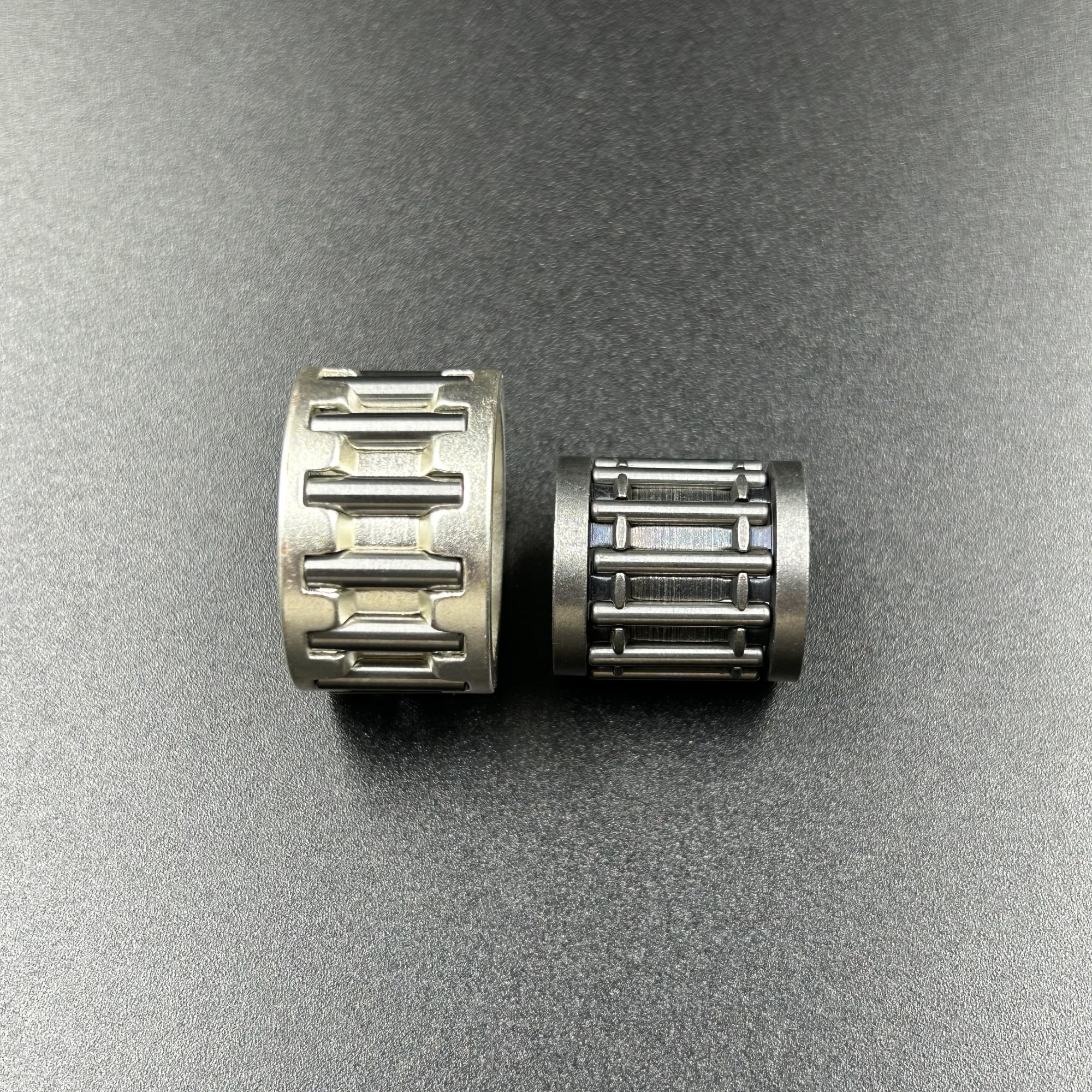 723513DE-4266-47C9-A8E2-214B60EC772F