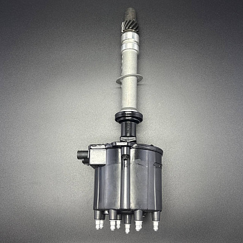 Распределитель зажигания (трамблёр) Mercruiser, Volvo Penta, OMC 5.0L, 5.7L (Quicksilver)