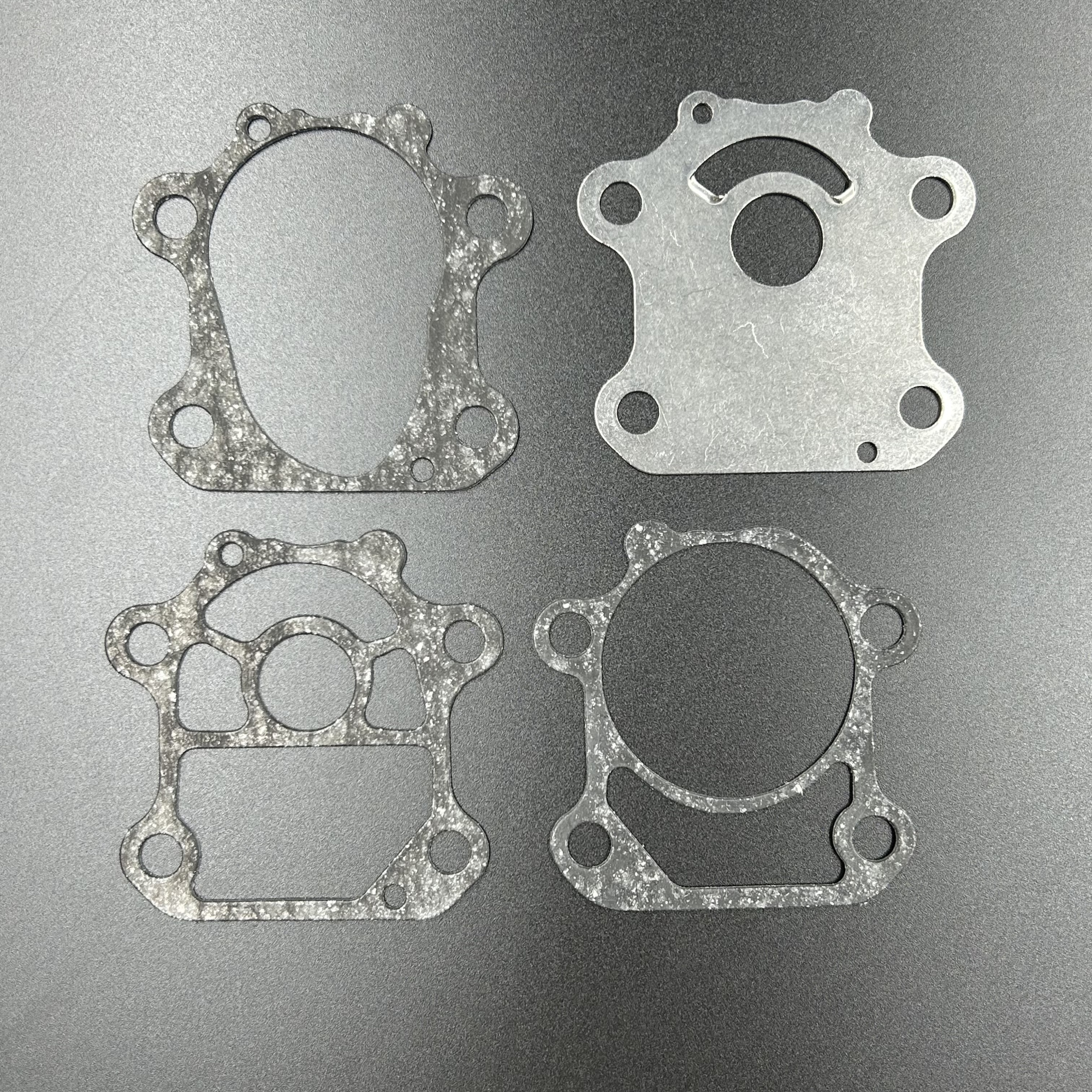 998BA515-20A0-4FC8-B508-C5D4573C1A59