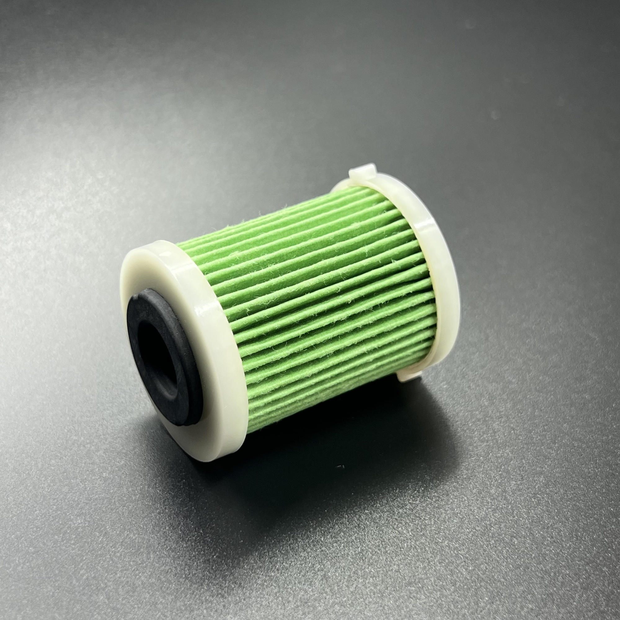 3C0C87E5-C6AA-4C40-BDC7-C5F39709A99C