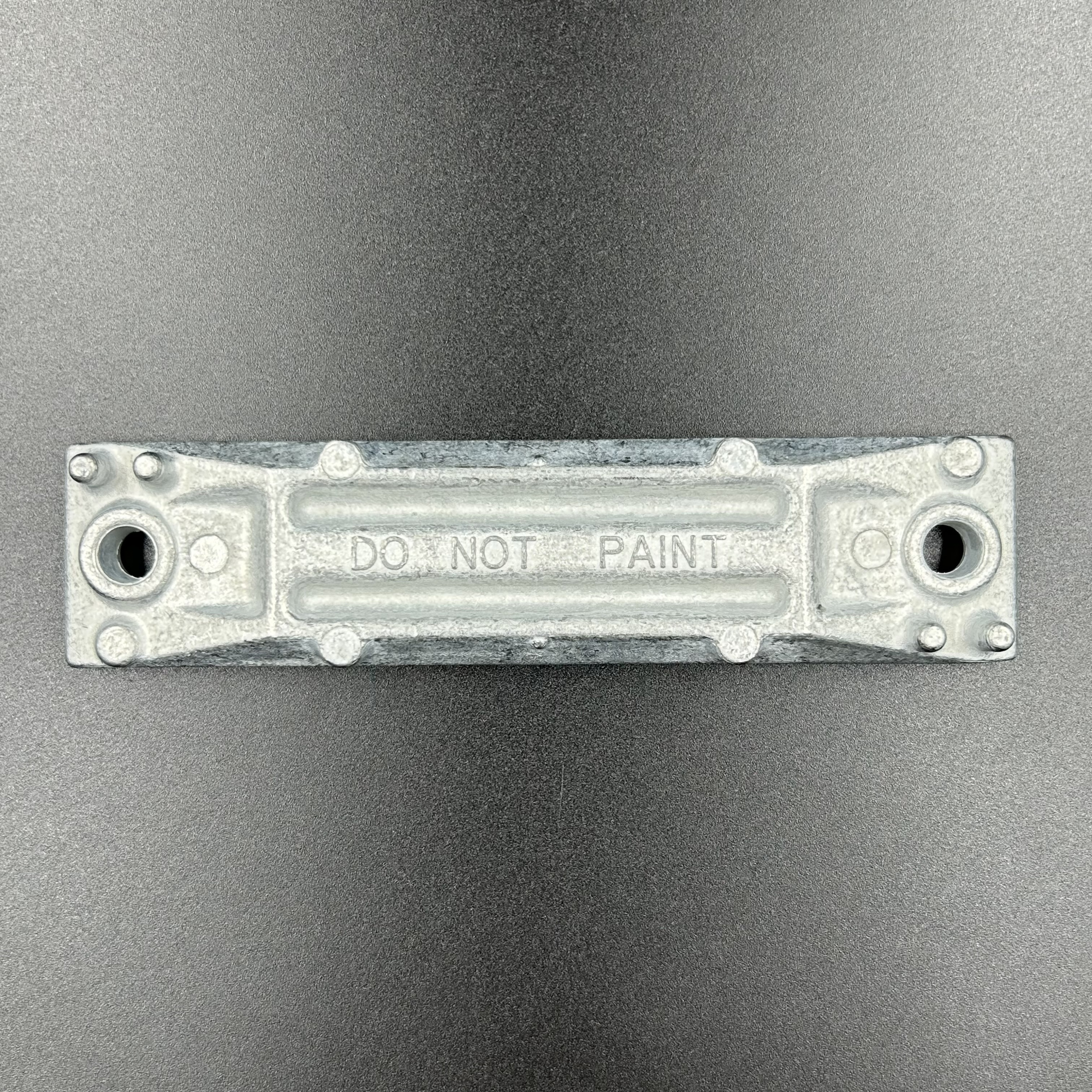 7C7A8F97-558E-4265-9E46-14C7C393BAD1