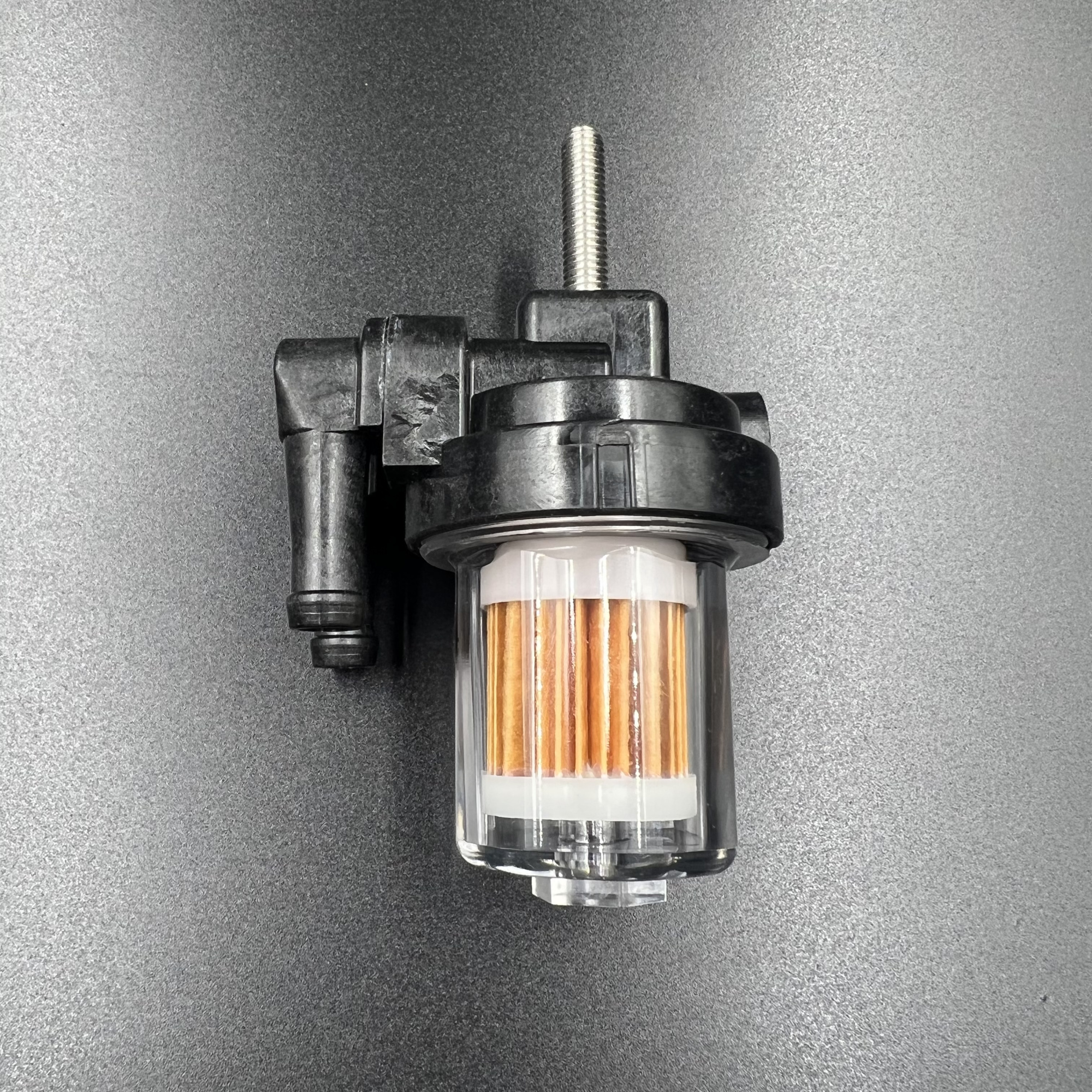 7925AF7C-F0CC-4A04-BB0D-8A8B701B42F1