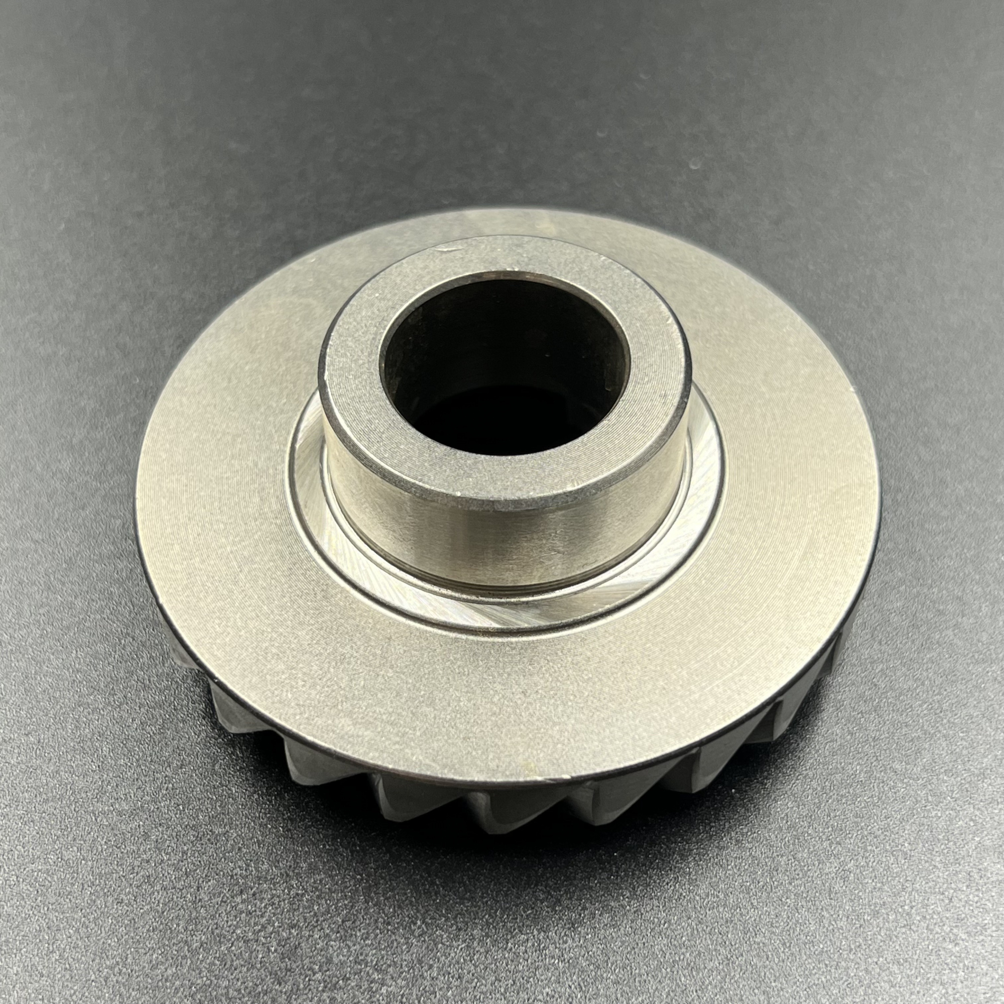 27CA4541-E235-49FE-B9EE-FE60367D2307