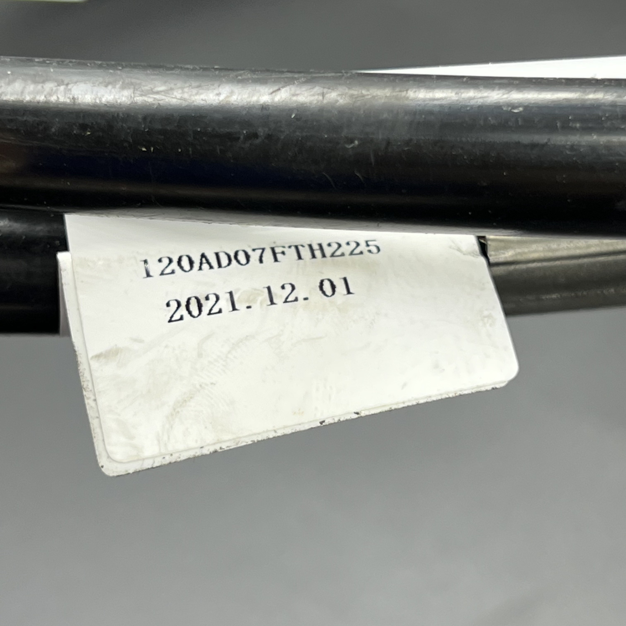 CA1C4970-8CA0-45DA-BB8C-2DA295EA6955