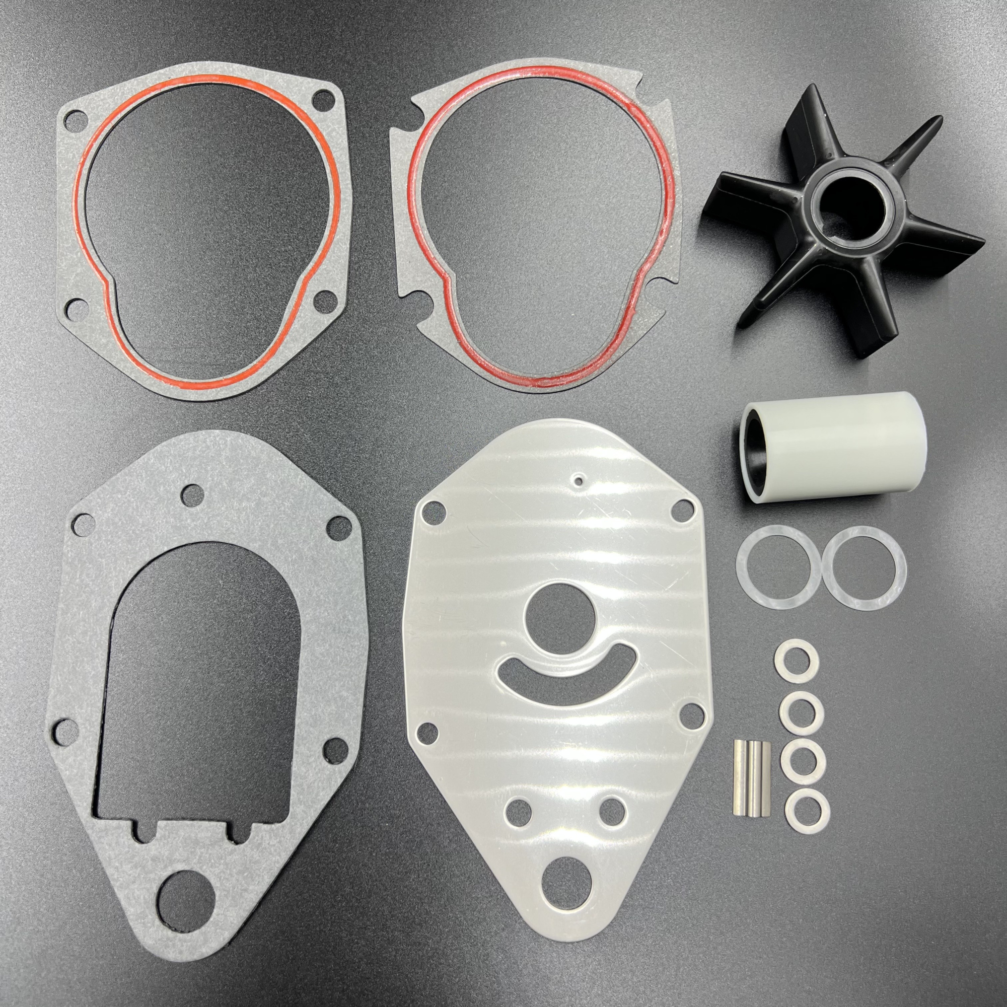 A669A944-B6CA-4DDA-A6BB-4B8DB28FDCCC