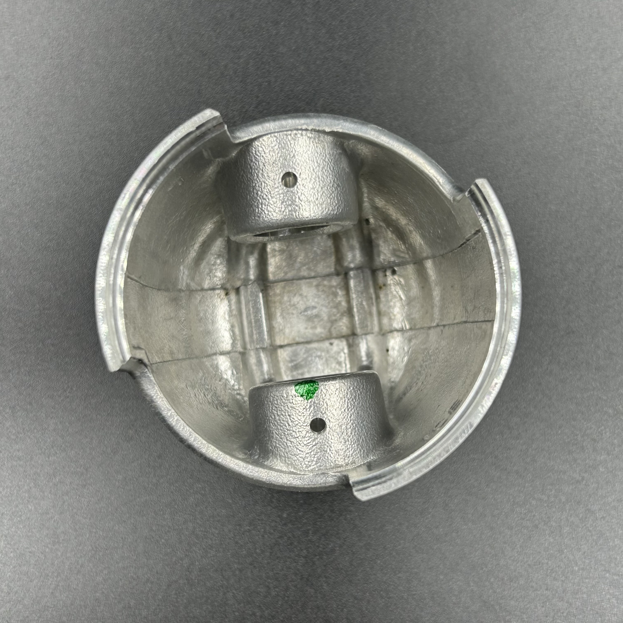 043C26D6-2871-4D96-B94A-3A4CCE909679