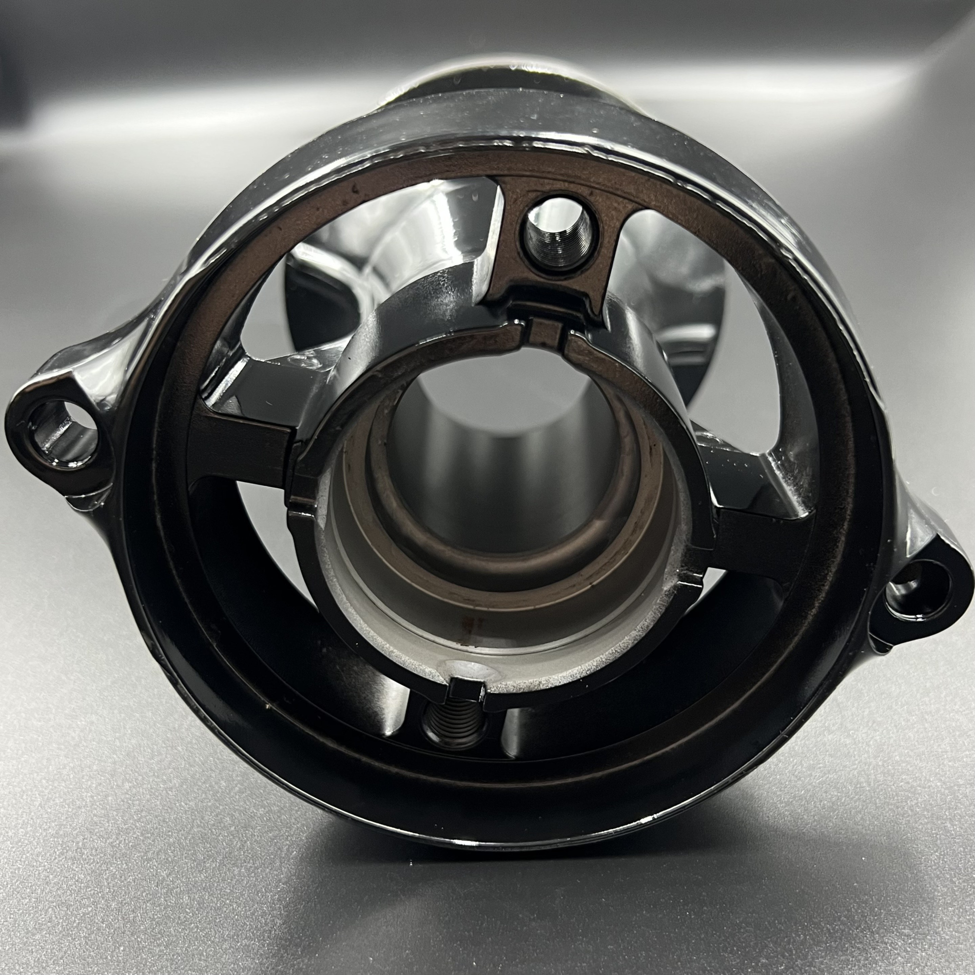 EEA89134-4E3A-4FBE-B69A-FD8D504E97FE