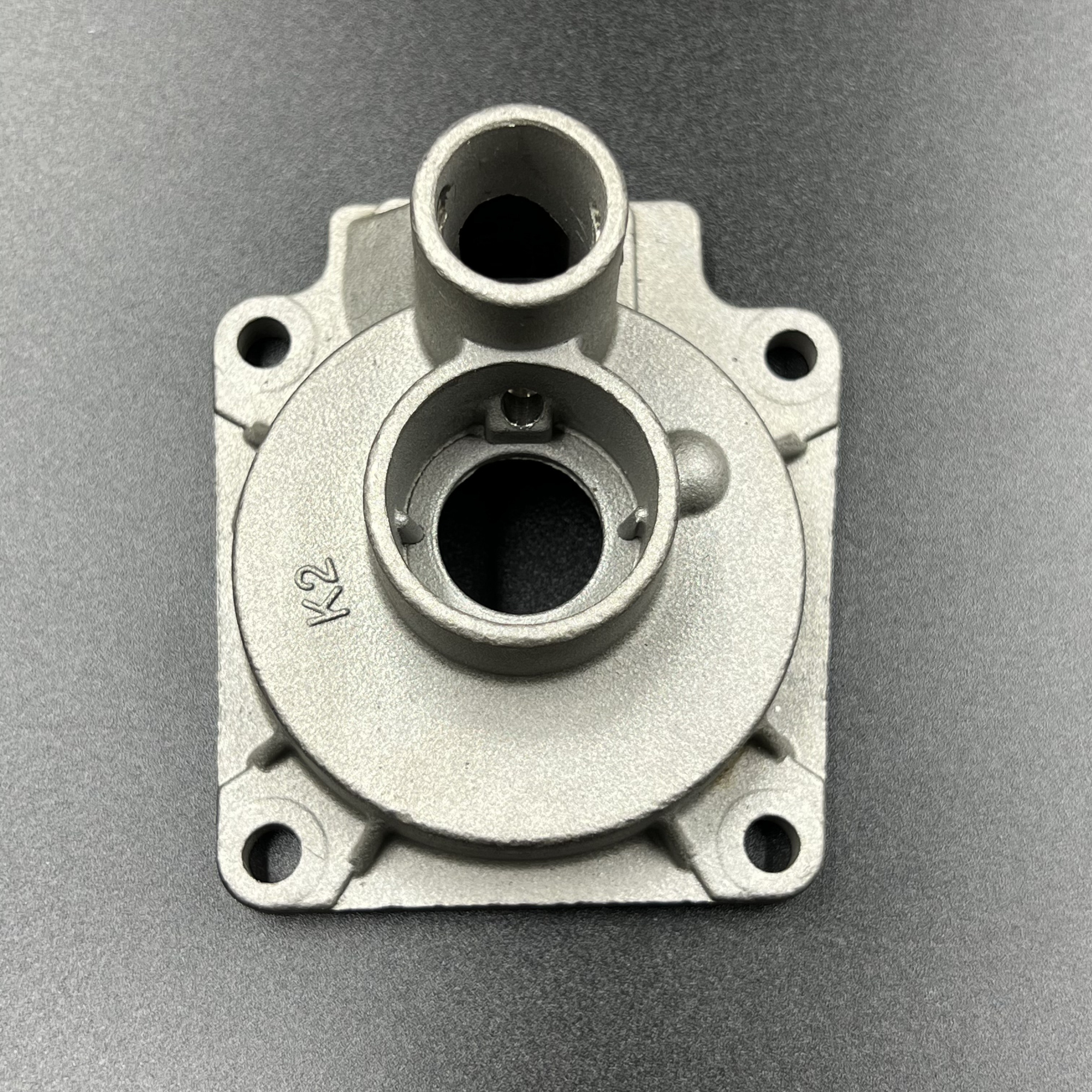 D7927AD9-2E25-4E14-BD3F-A9DB0BC71ACA