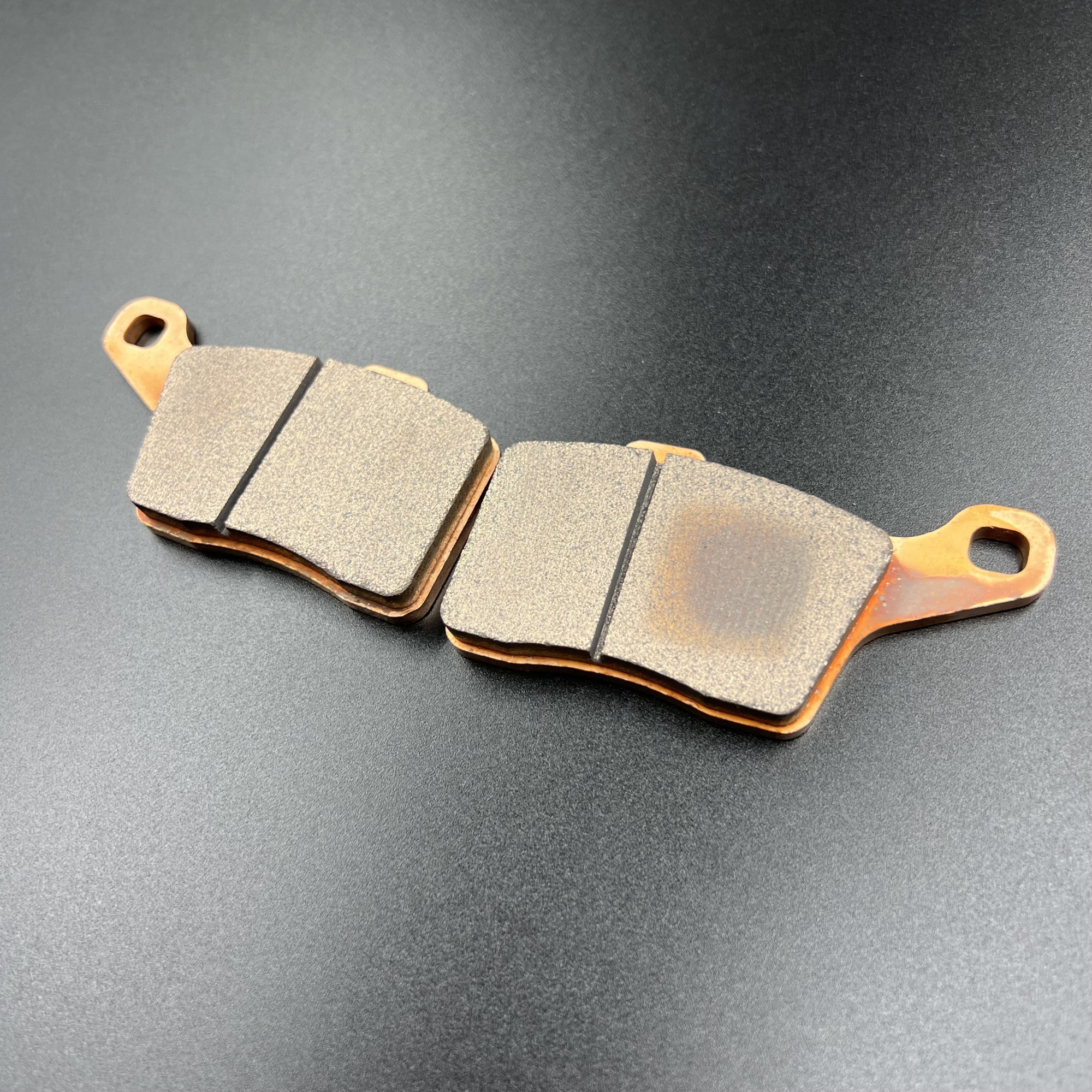 8BD37F12-5F12-40C5-8FBA-1BB8049CB9FE