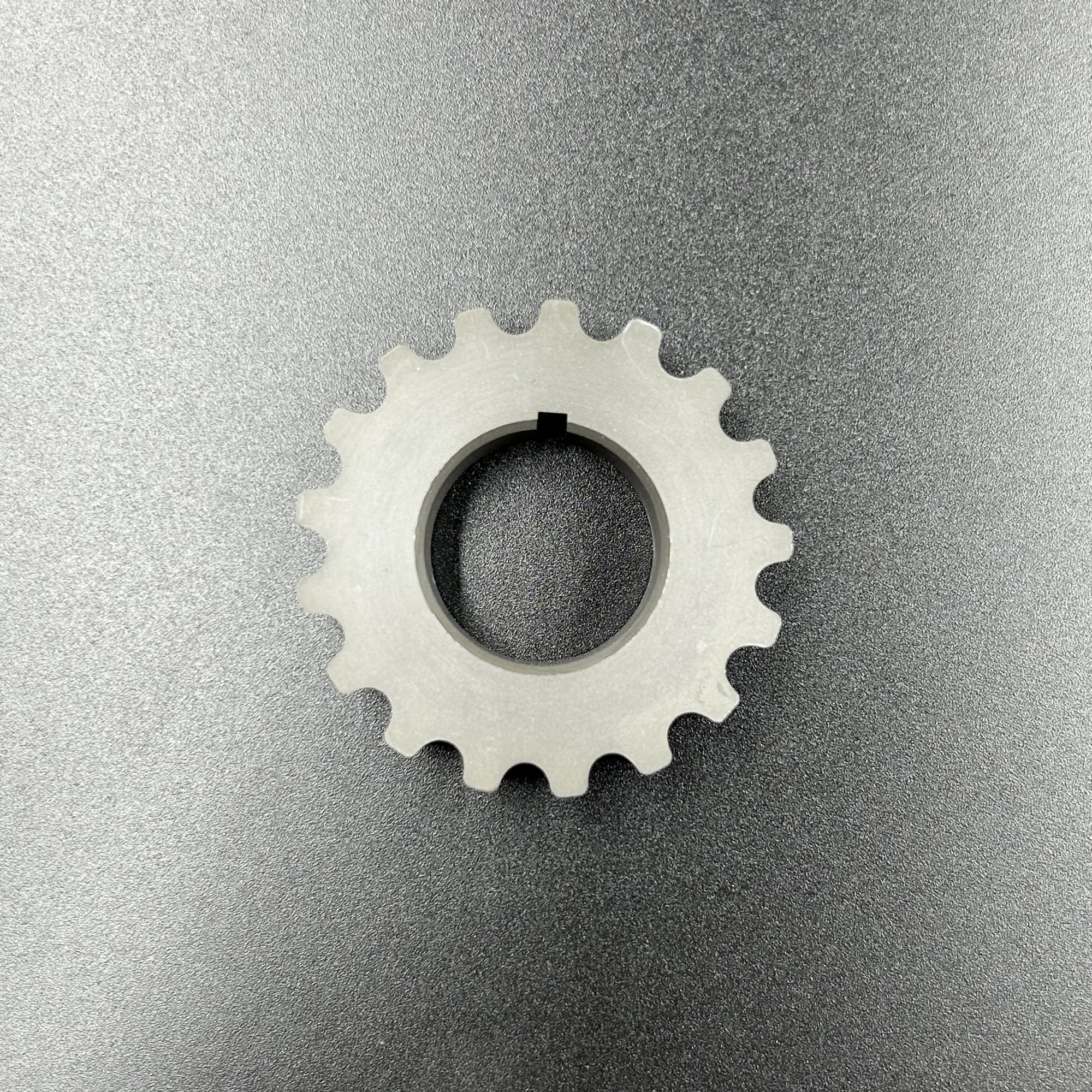 0DDDC3BF-8515-44A3-8A9D-8BCAD0F2BDCF