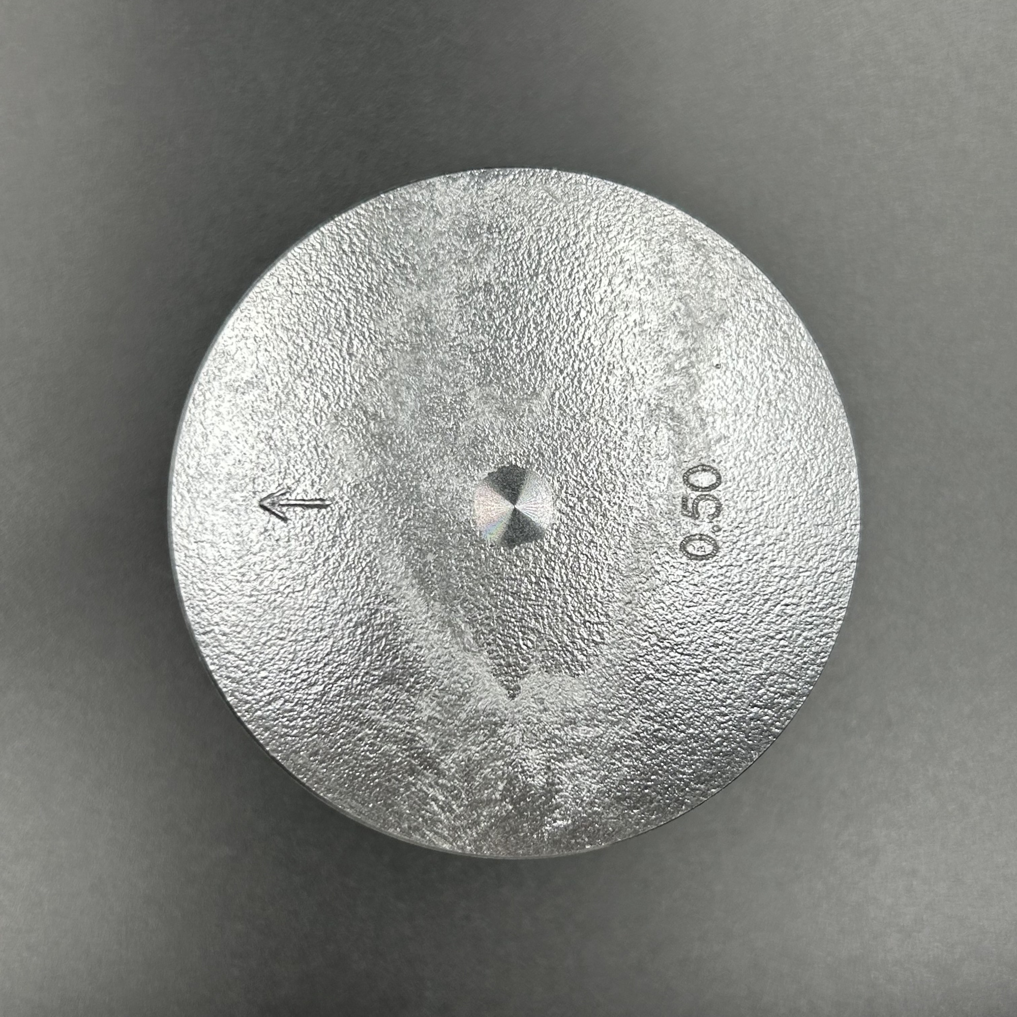 821F715F-5E21-491C-A13F-C277FB404BDD