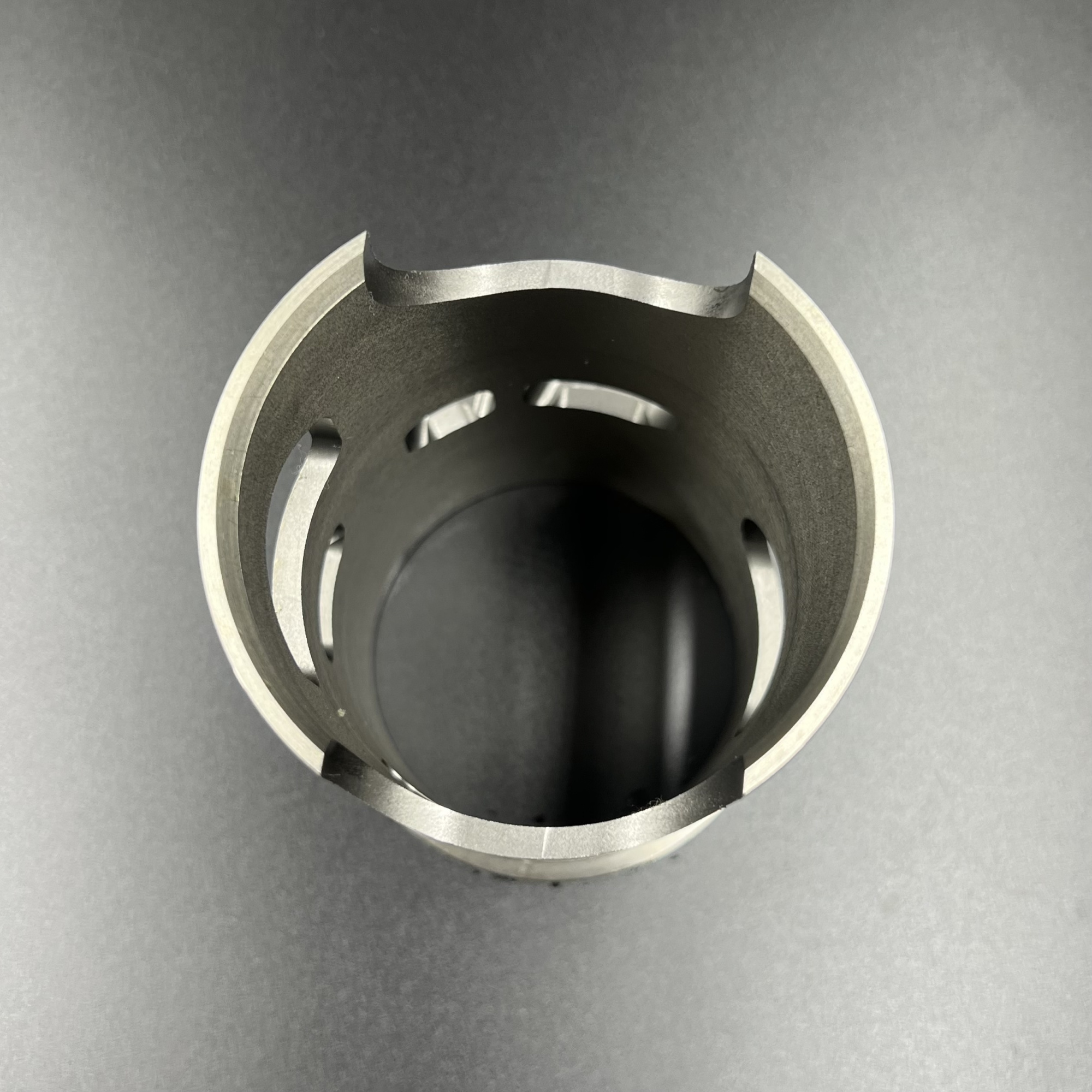 D611F32C-0284-4220-954C-747487C57E19