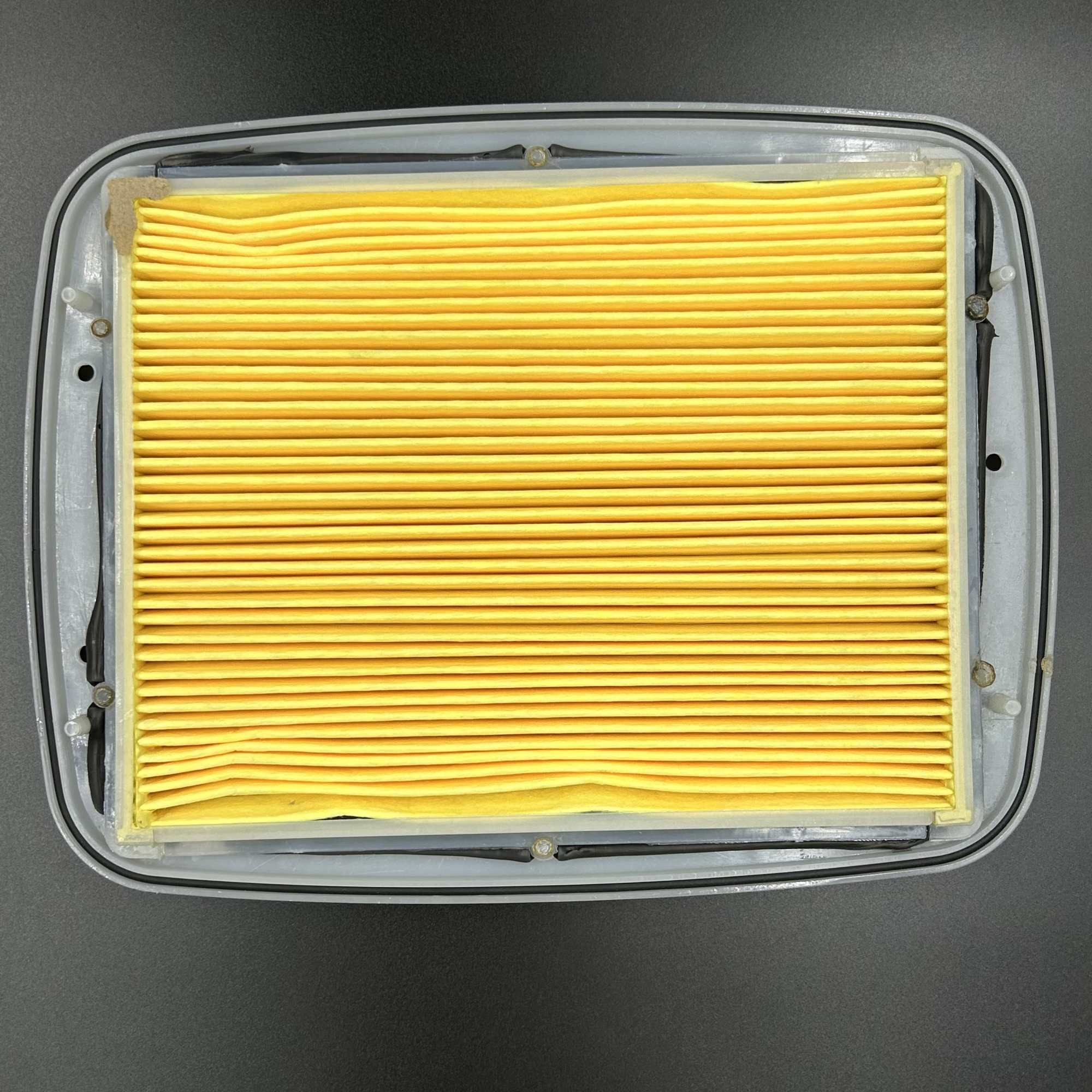 6761AA29-1E98-4892-A17C-A1E9FAC7F722