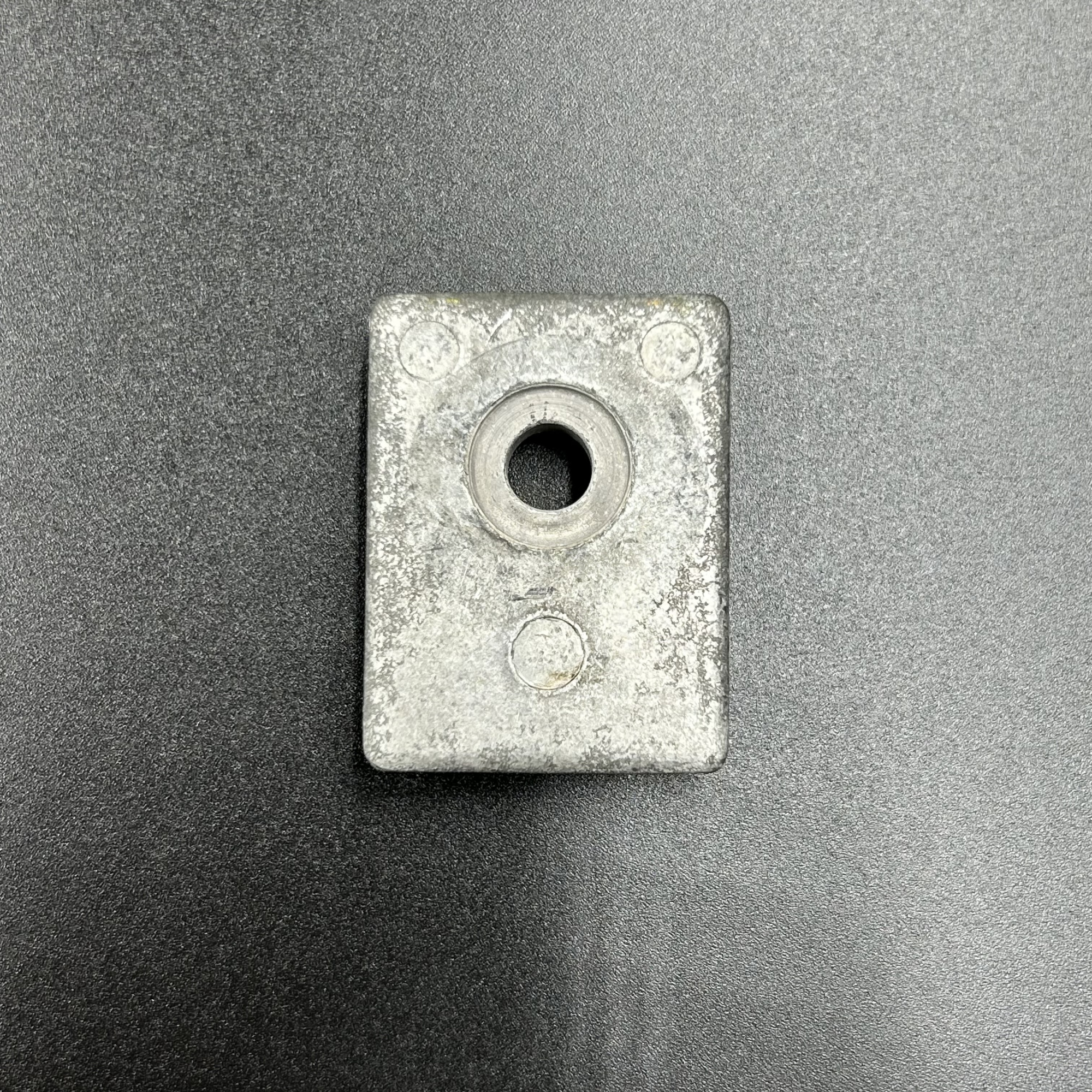 CC9B9D9C-188B-4F37-BED7-E5C1185BA906