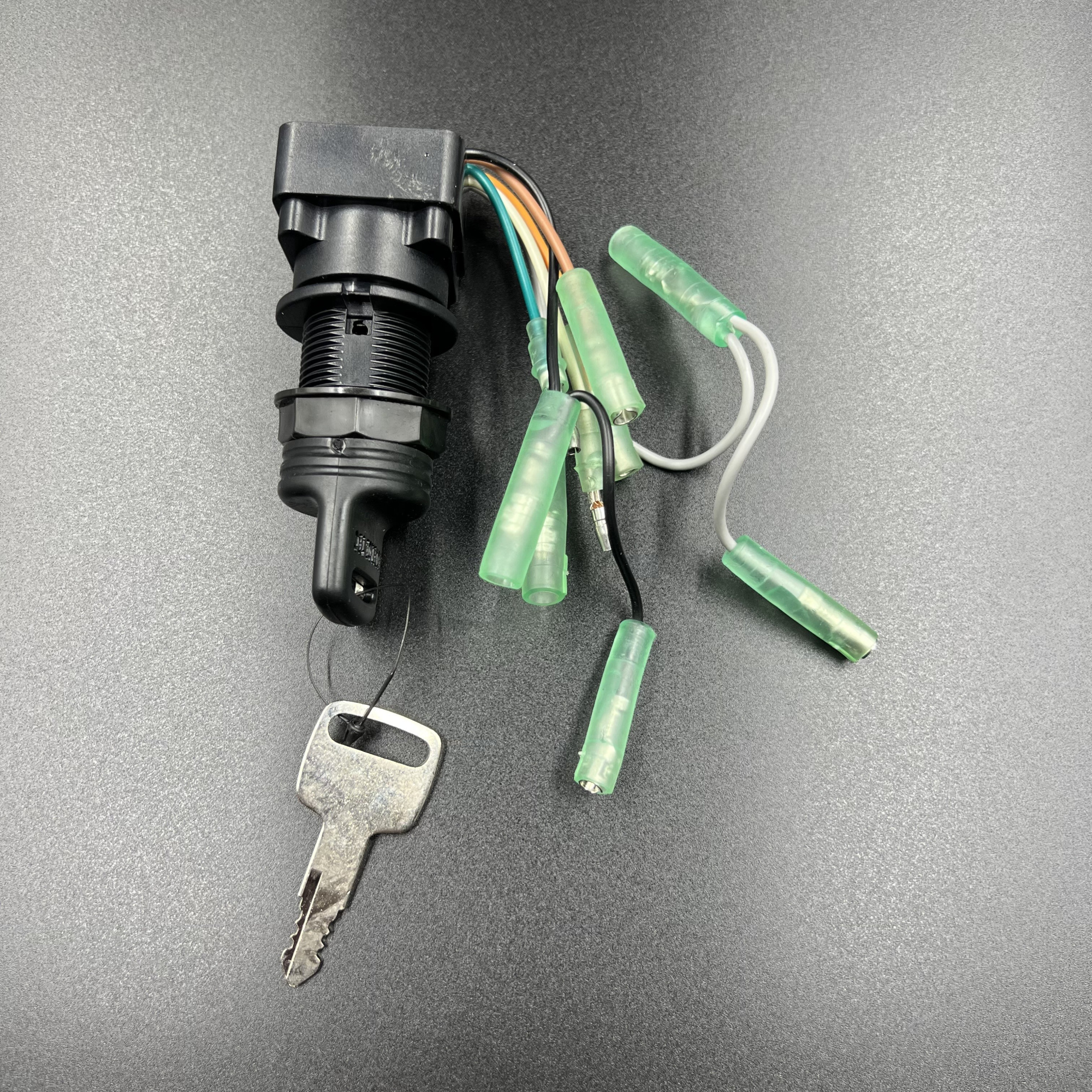 9DE5D5CE-D9EE-4731-8A62-D38A37113B05