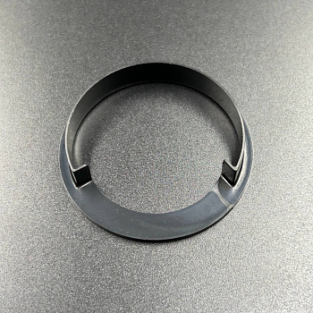 Втулка румпеля Yamaha 3(6L5),6-8(6G1),20-25(6l2) (90386-43M79)