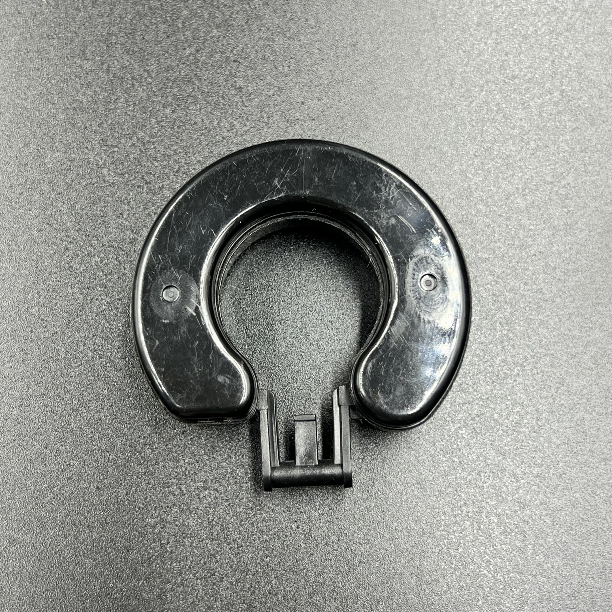 F620463E-29B8-4591-AE7D-ECF5048CB5C7