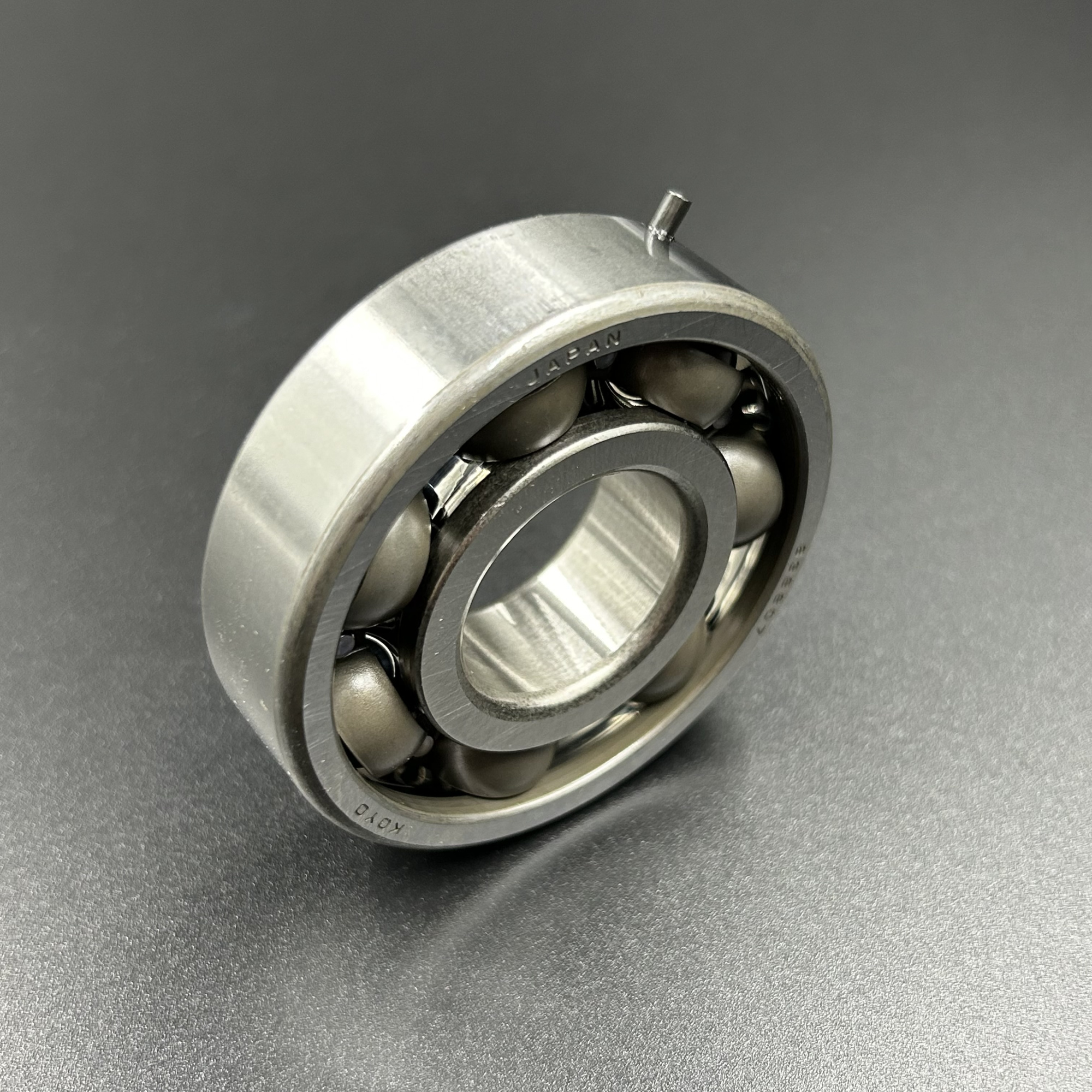 D6EB8707-4BFD-40DD-BA6F-E55666B1222F