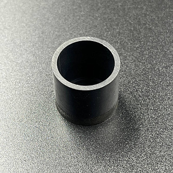 Уплотнение впускной водяной трубы Mercury/Mercruiser (Omax)