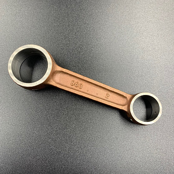 Шатун Suzuki DT25-30 (Osaka)