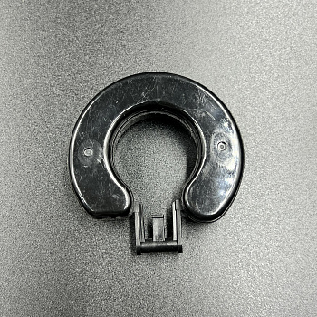 Поплавок карбюратора Tohatsu 25-140 (Omax)