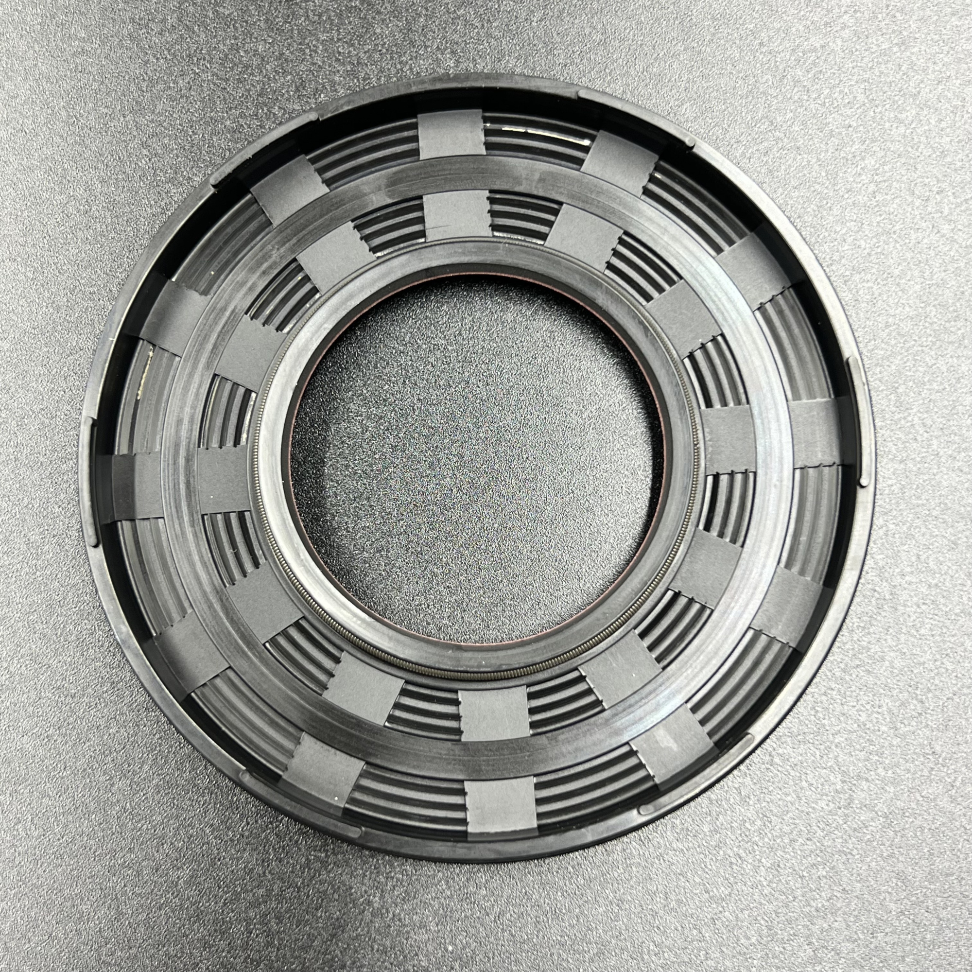 047DD4BA-6187-4CC9-82DC-A99AE1A04F4D