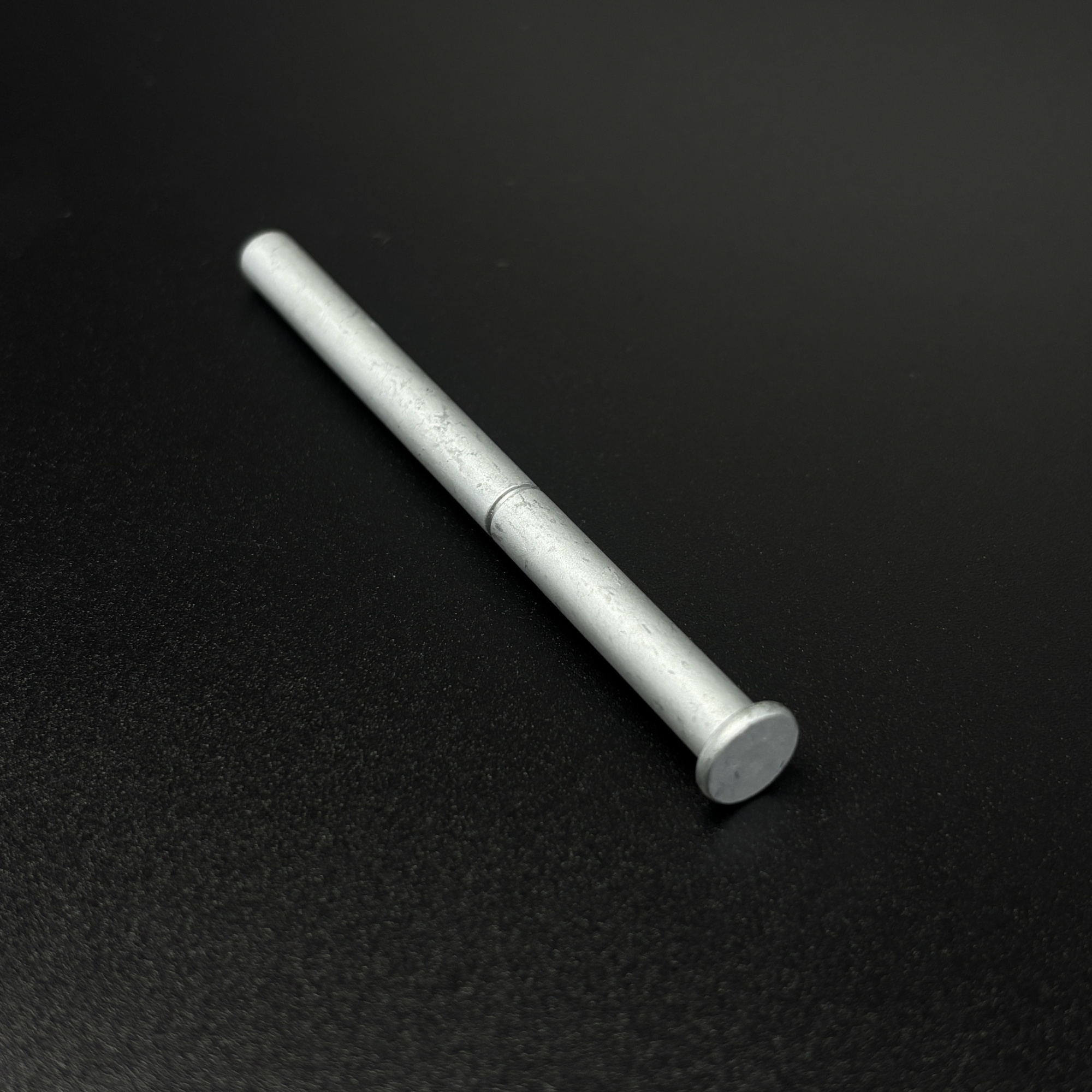 E7BB9813-3273-4BA7-80BD-92EC30D79177