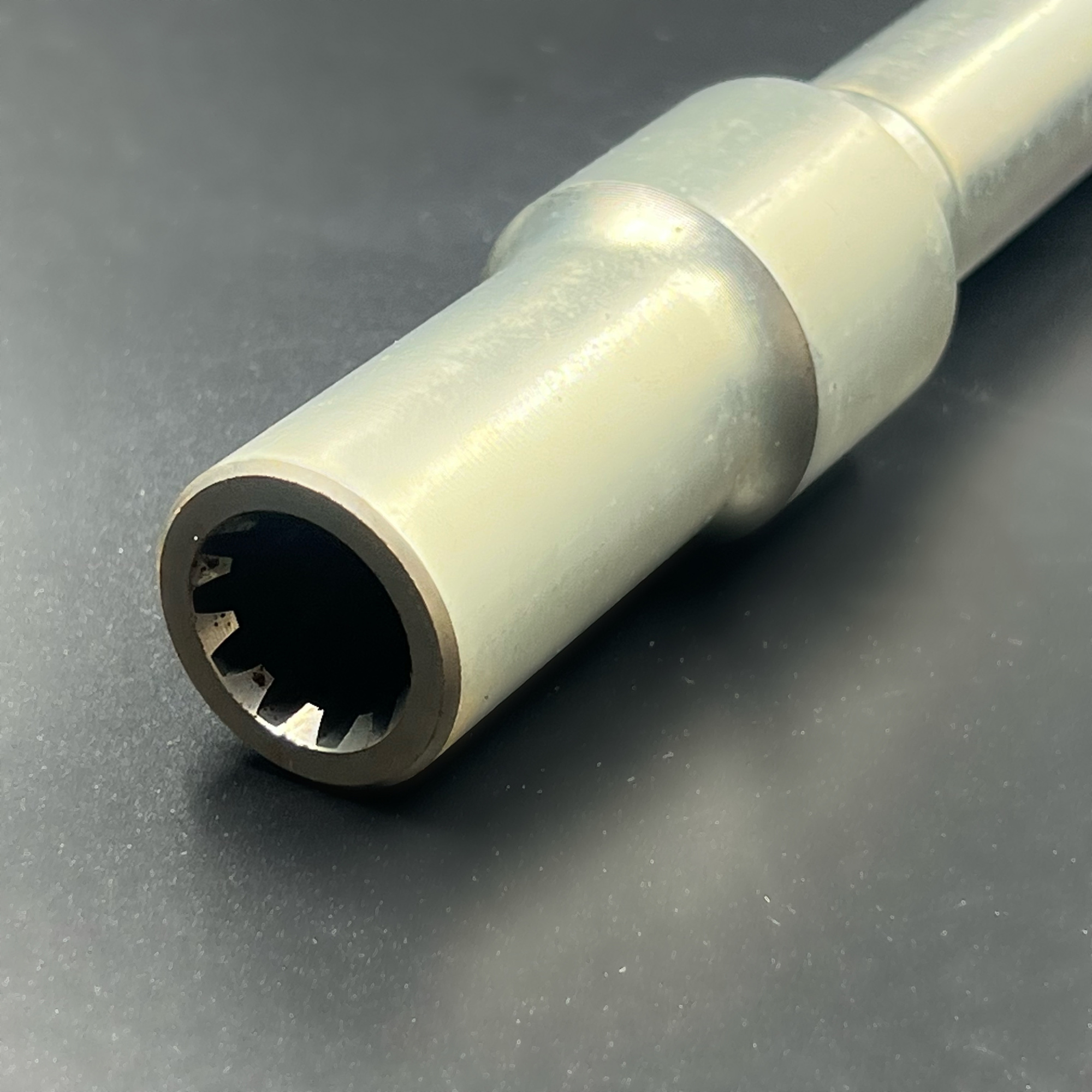 10246D32-CC0A-4168-BEE7-19EBB61EF553