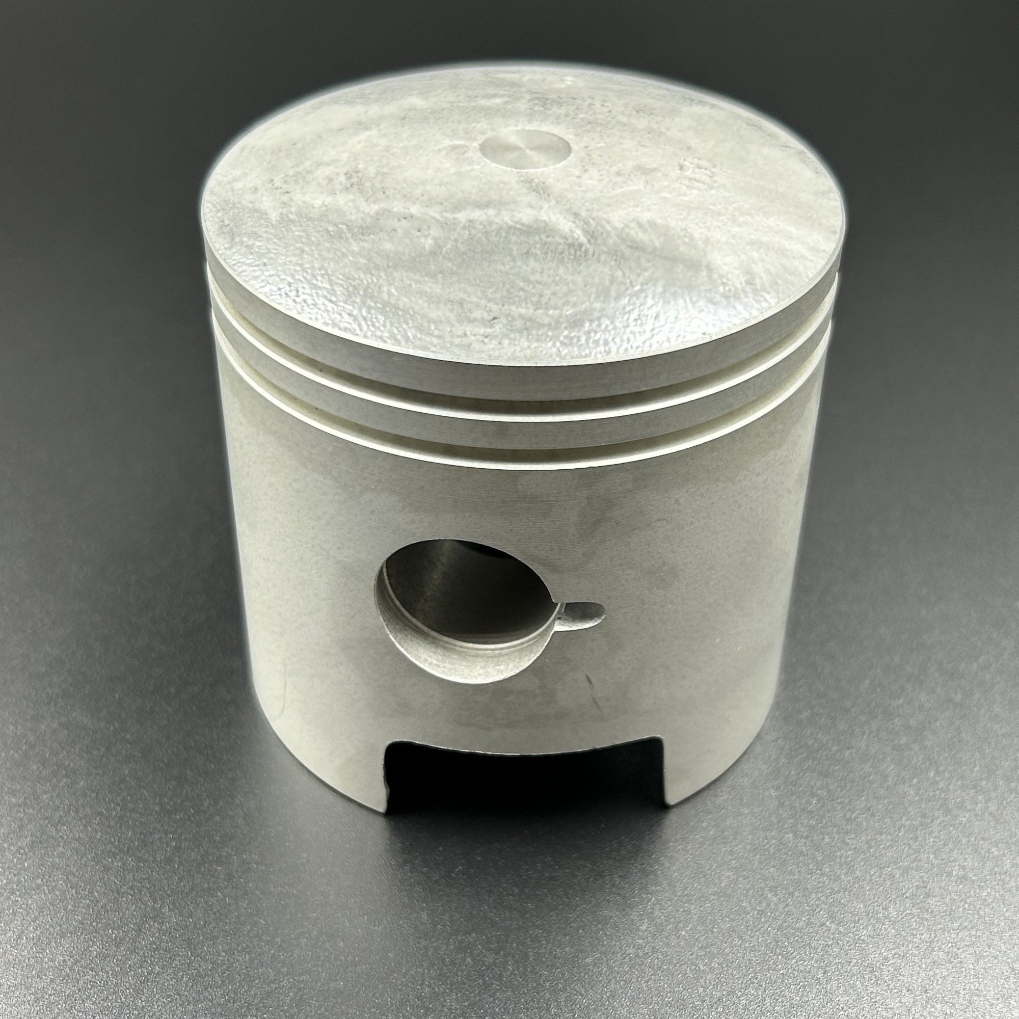 1D61C2B3-4EF4-4C2C-BB14-EC6F1C9B233C