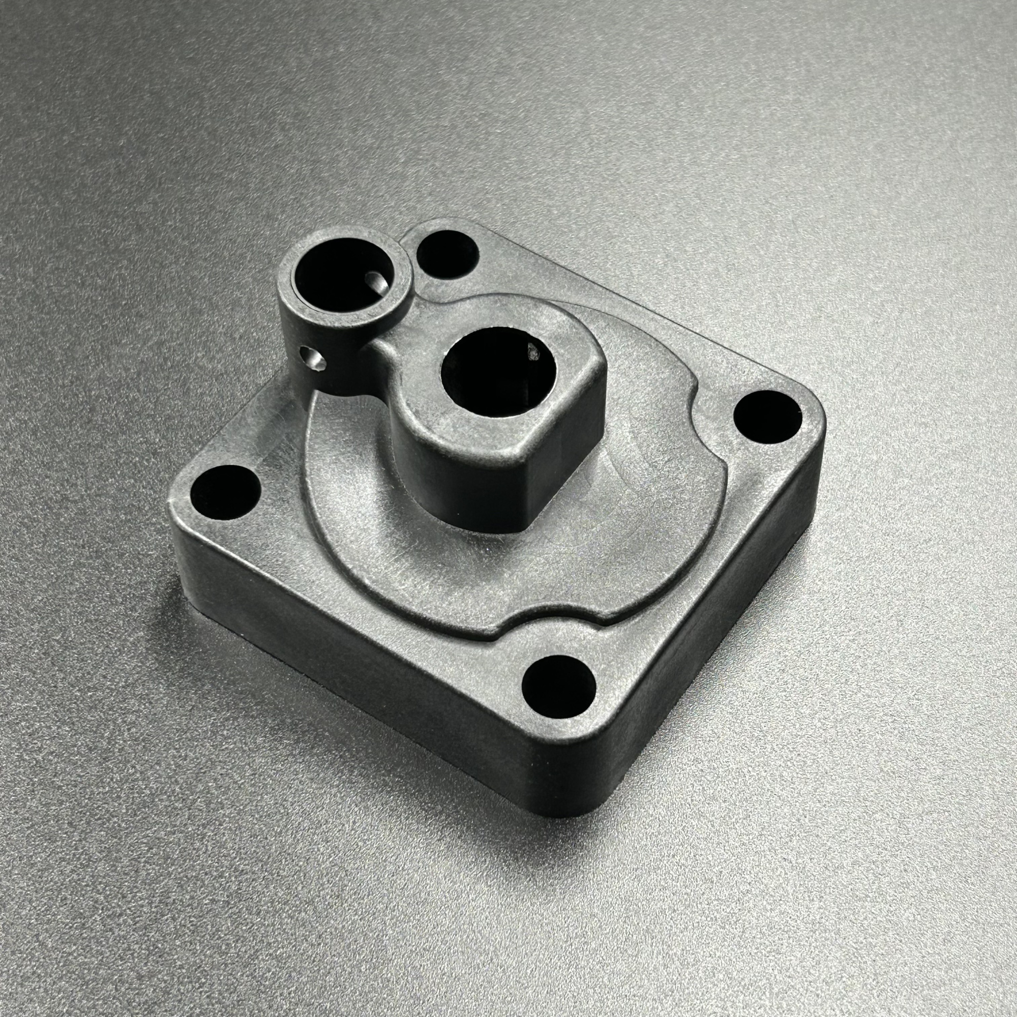 DA85DF73-8194-4A7F-832B-8F6A909CCBB9