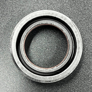 Сальник Yamaha (93110-23M00) (23x36x13) (Yamaha)