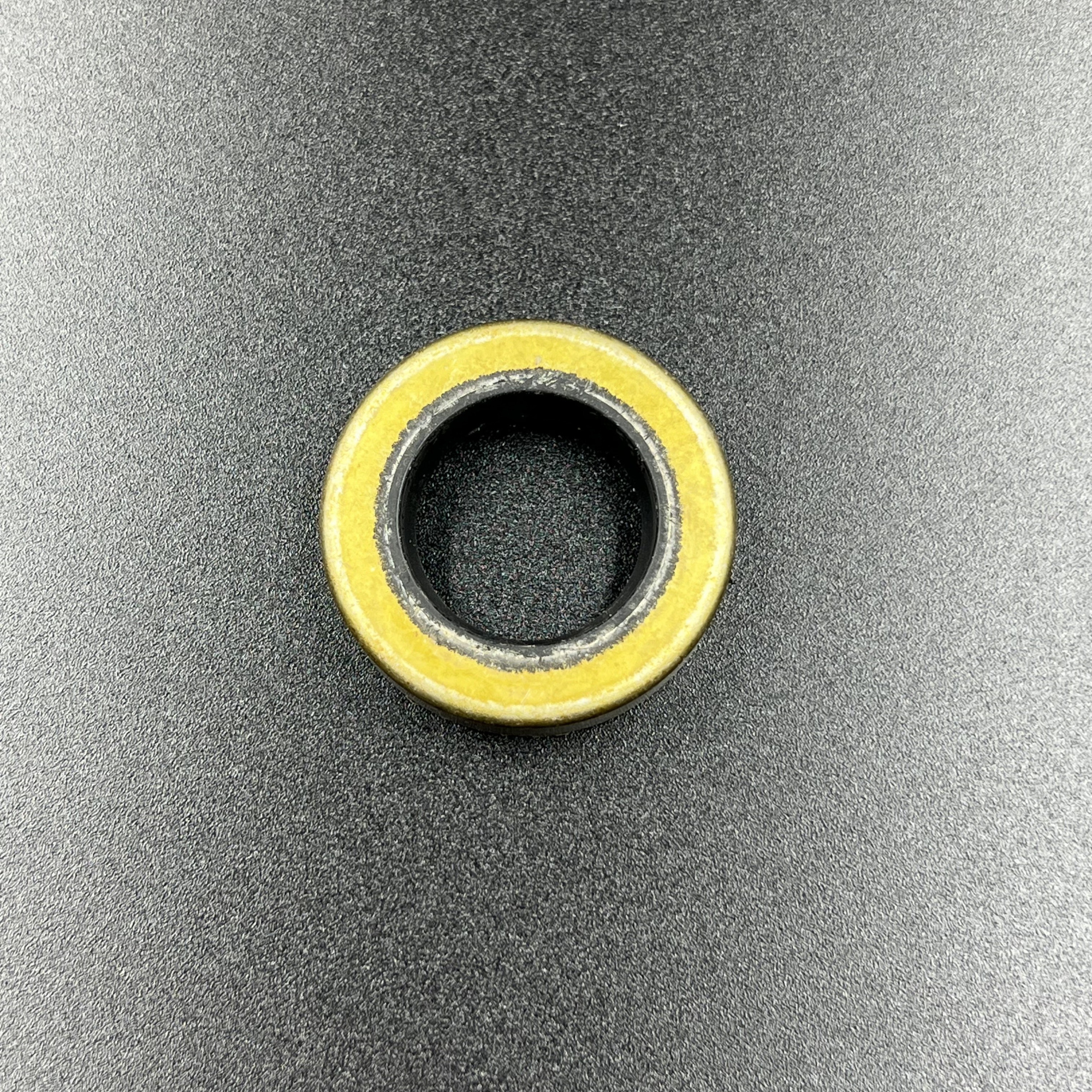 9B364C03-7C78-40D3-8445-9F17ACAA99D4