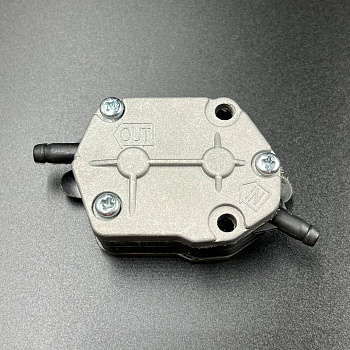 Насос топливный Yamaha 20-90 (RT)