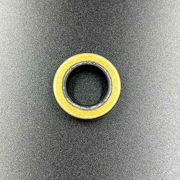 Сальник Mercury (26-41132) (18x32x8) (Omax)