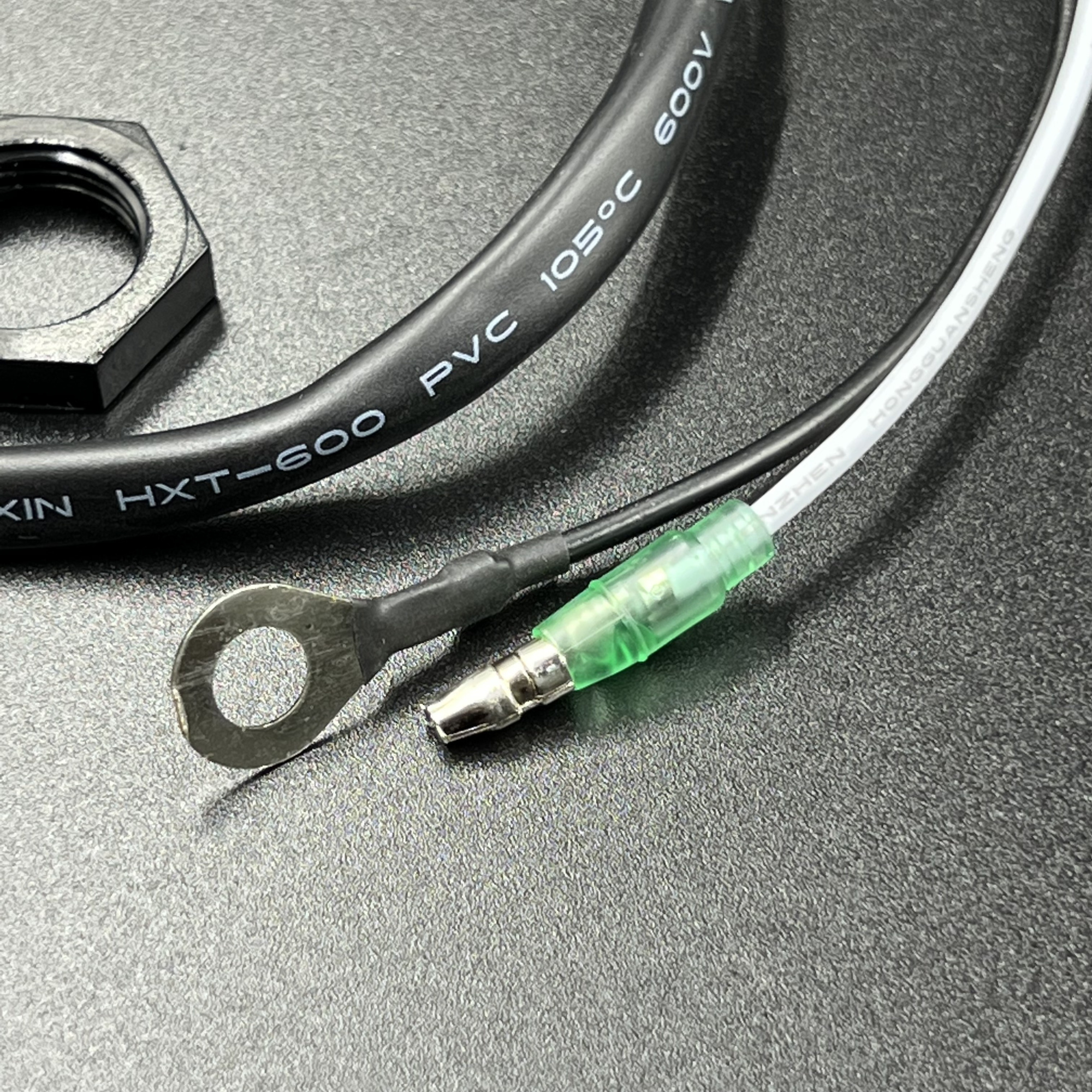 35C27AE2-8D00-46E4-AEE6-76863C651B6C