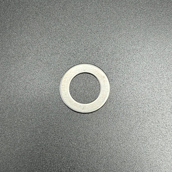 Шайба стальная диам. 11,5 мм WASHER (Quicksilver)
