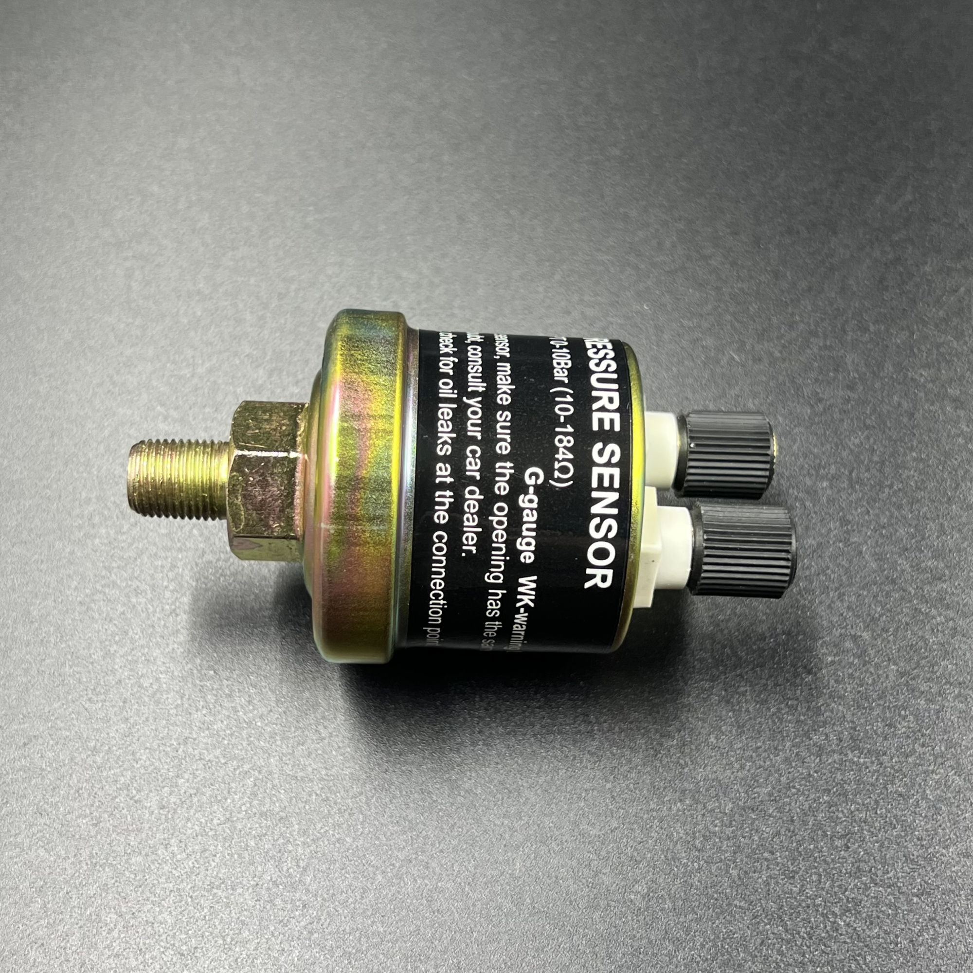 27D59745-1444-46C7-A155-998D4B5EC267