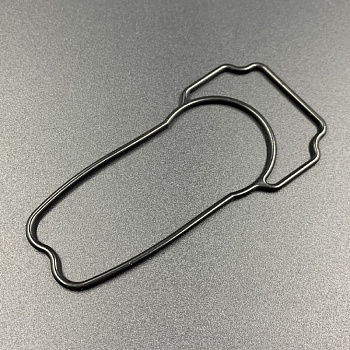 Уплотнение помпы Honda BF8-20 (91351-ZW9-000) (Honda)