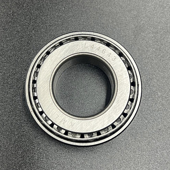 Подшипник роликовый Mercury 40-60 (25.4x50.2x14.7) (31-77420A1; 8M0166756) (WUHU)