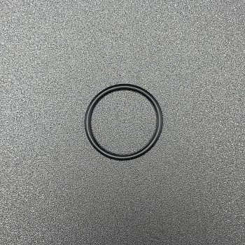 Кольцо резиновое O RING @3 (55801) (Quicksilver)