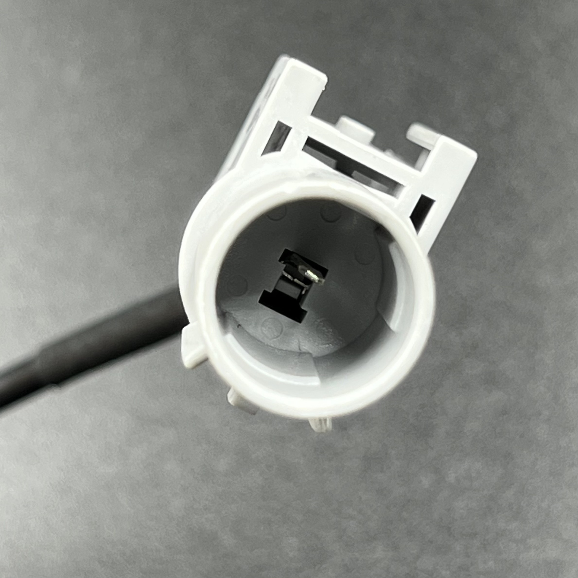 520B982C-9E30-4014-B2D0-ABF28136D94A