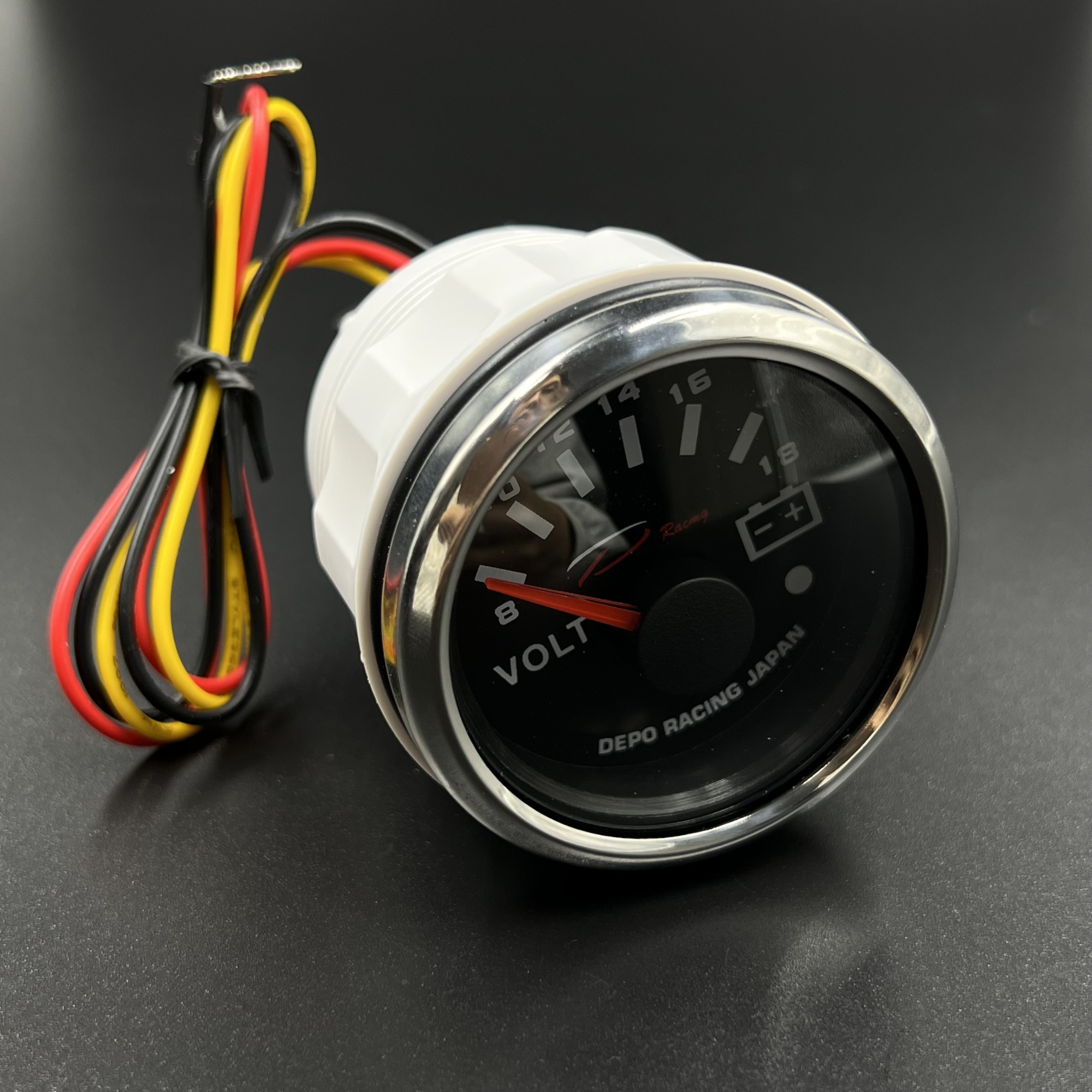 66851C80-1B5F-47F4-B0F5-A7A06C92BFDE