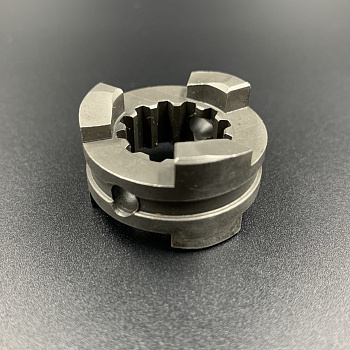 Муфта переключения скорости Yamaha E5D-E8D (PREMARINE)