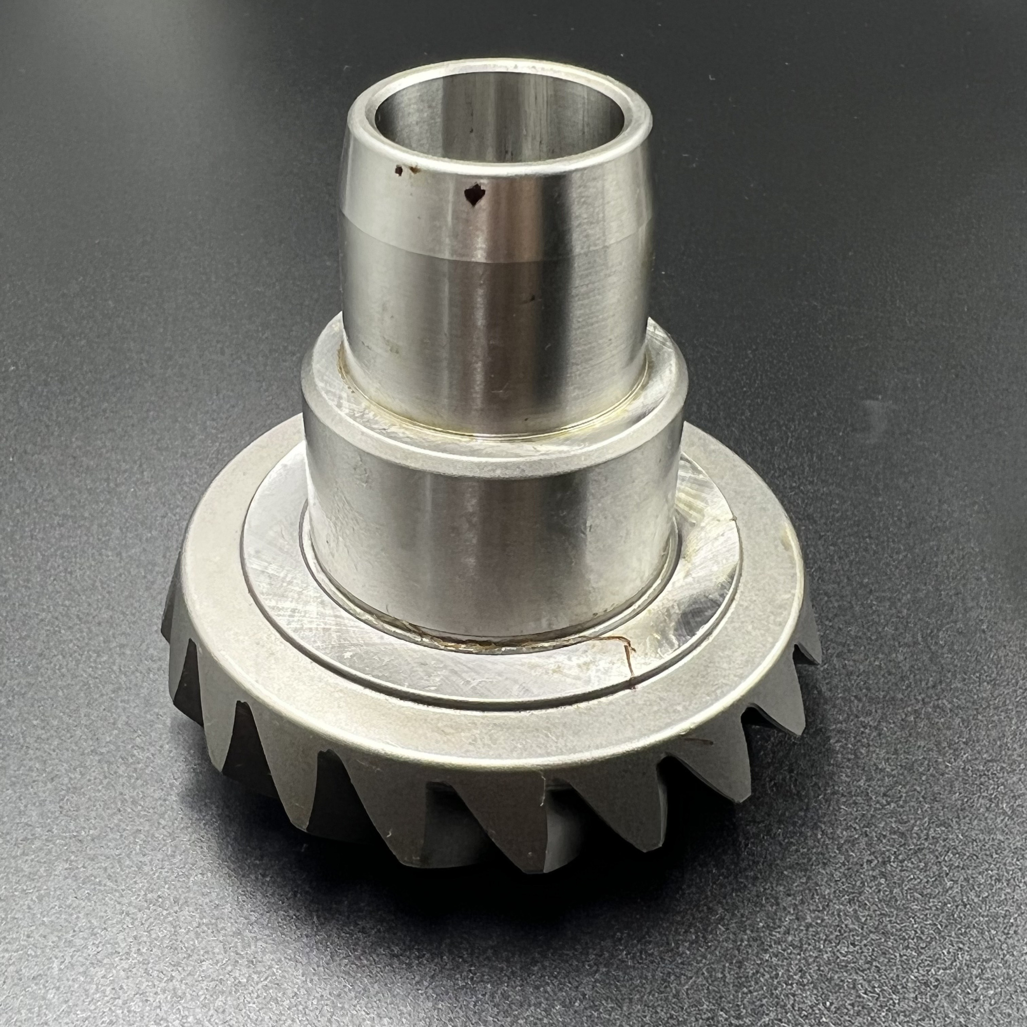 FD9B5E81-E6AD-46B1-BB07-817B04A82E2A