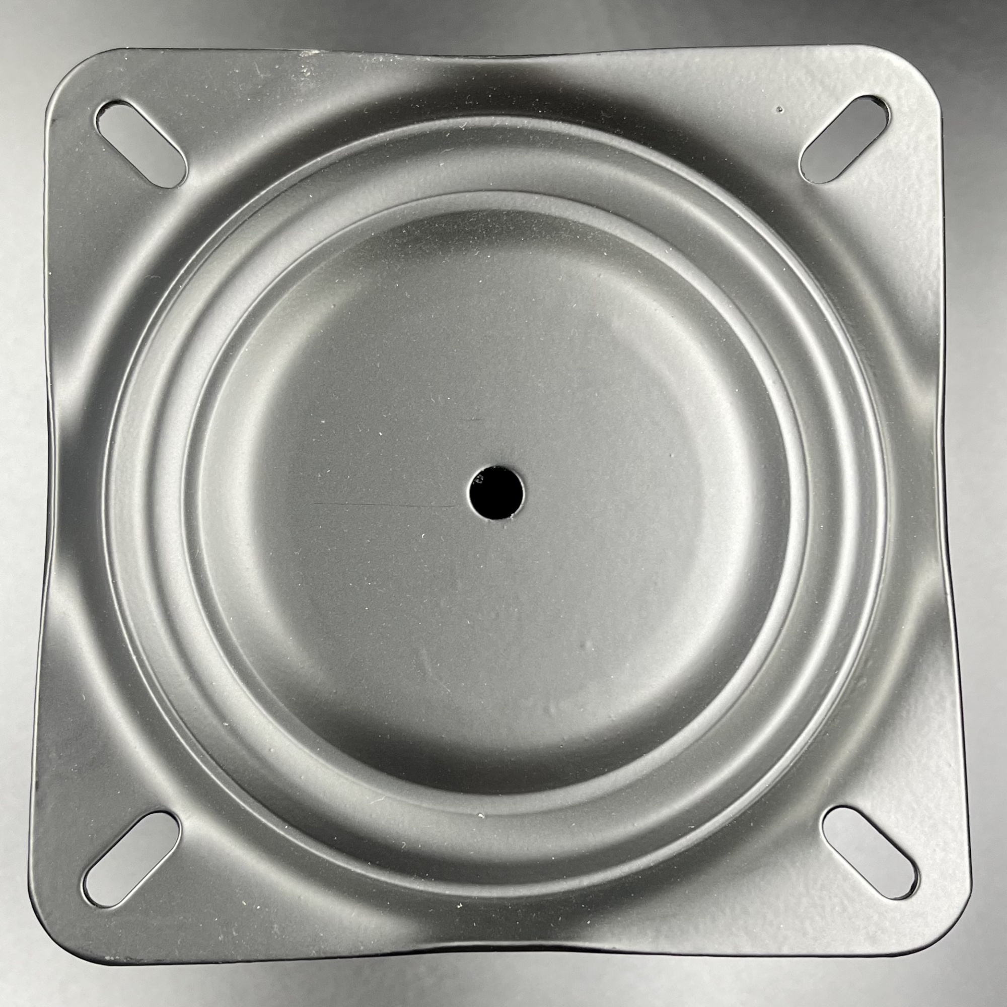 9A01BF0F-752D-4FE7-B355-692CED6B4D03