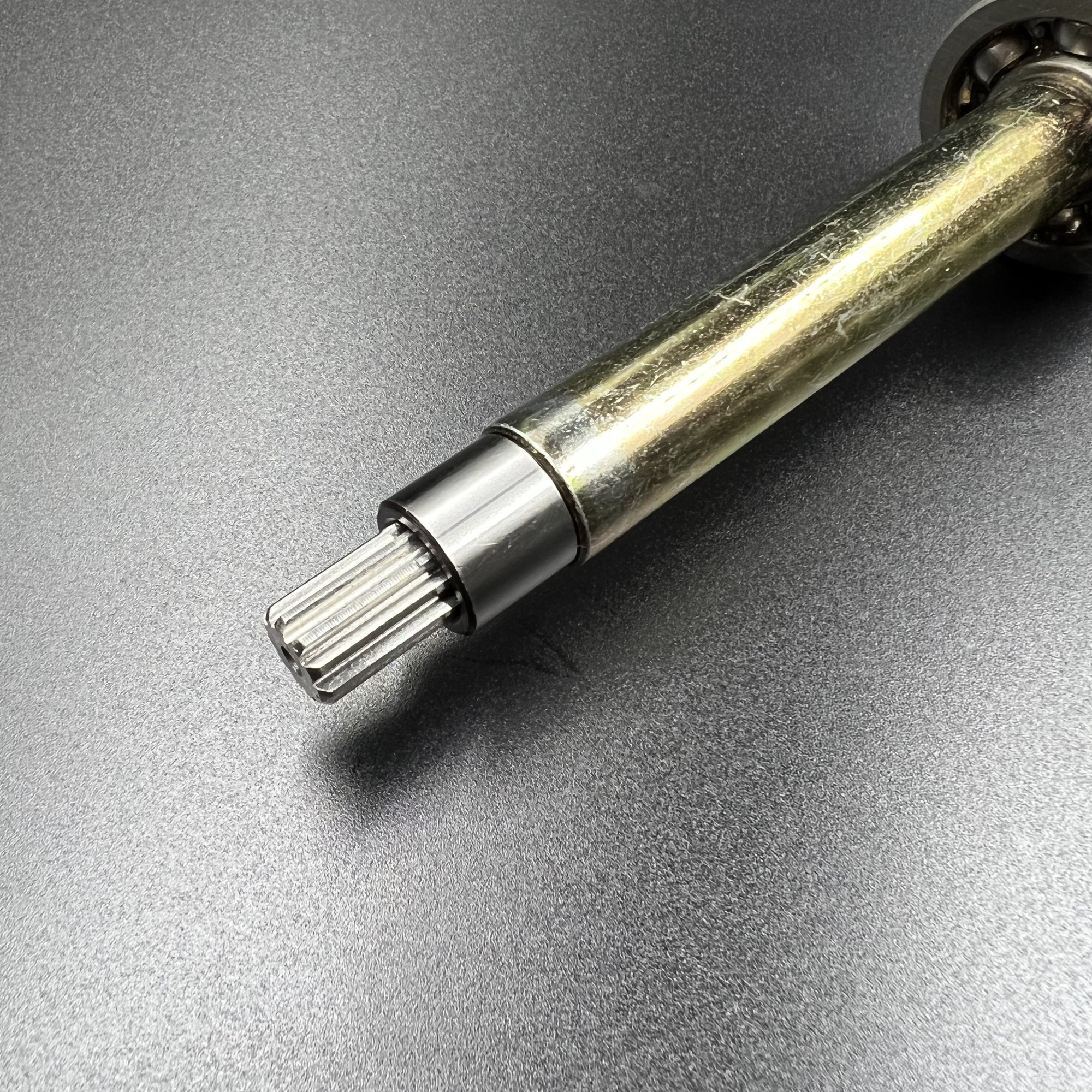 42CE3875-52B1-4803-A3F0-01CA9F1CB95D