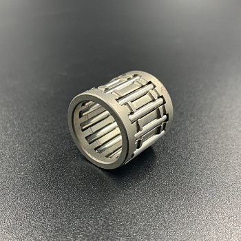 Подшипник поршня Suzuki DT 20-30 (Omax 2)