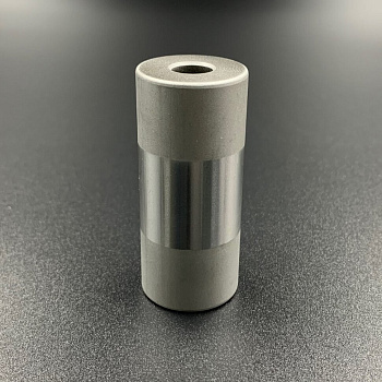 Палец шатунный Suzuki DT40-65 (Omax)