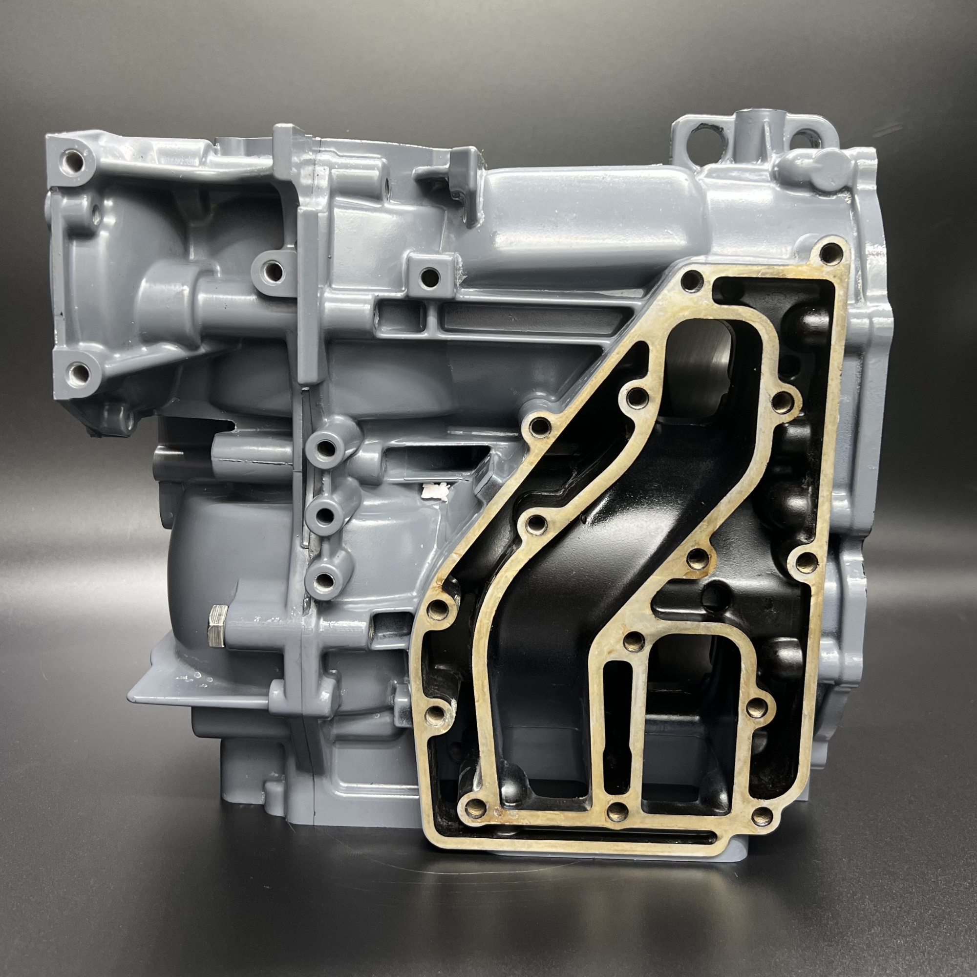 BA1BF96E-5C66-40D5-81F4-279058621252